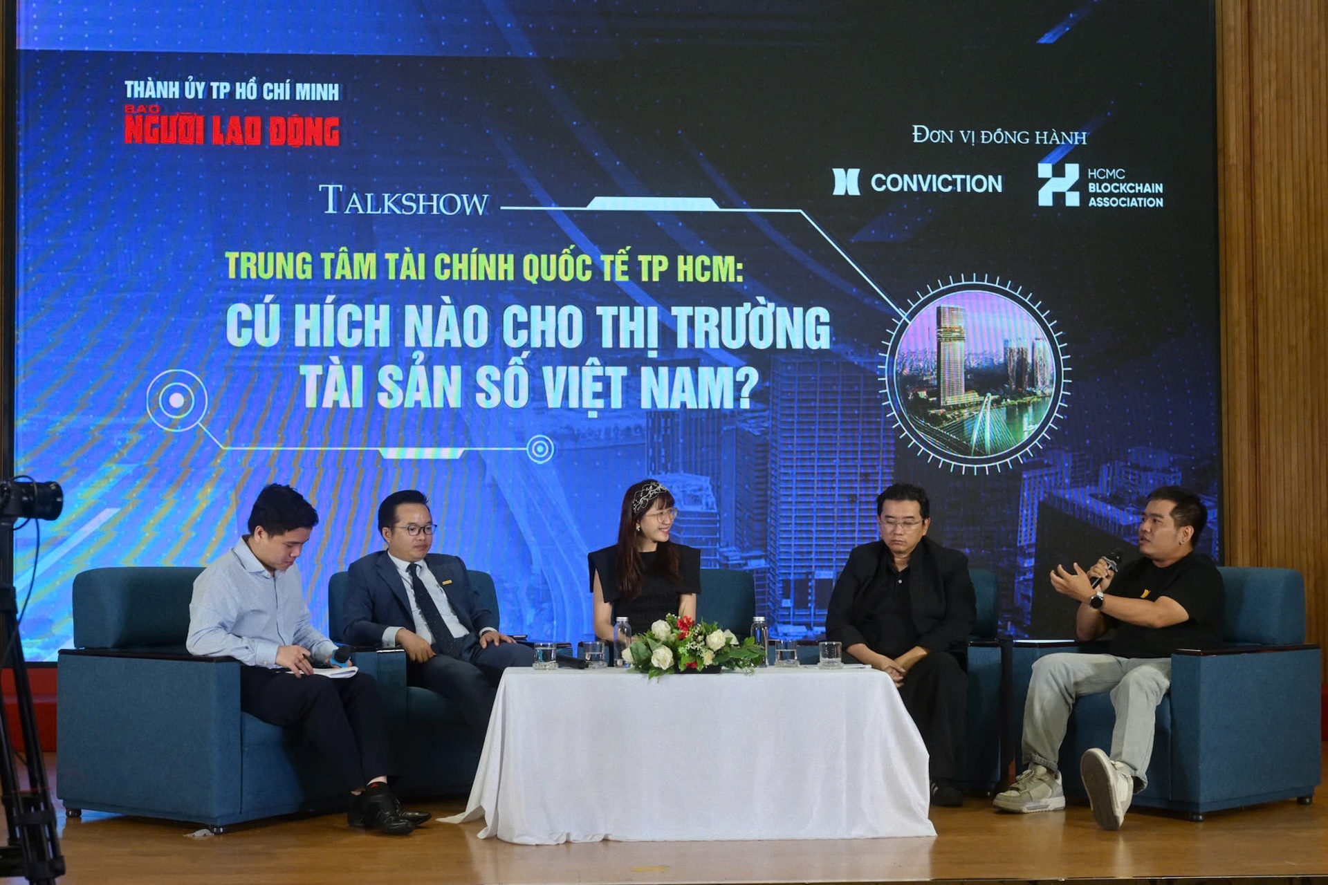 Conviction 2026 anh 3