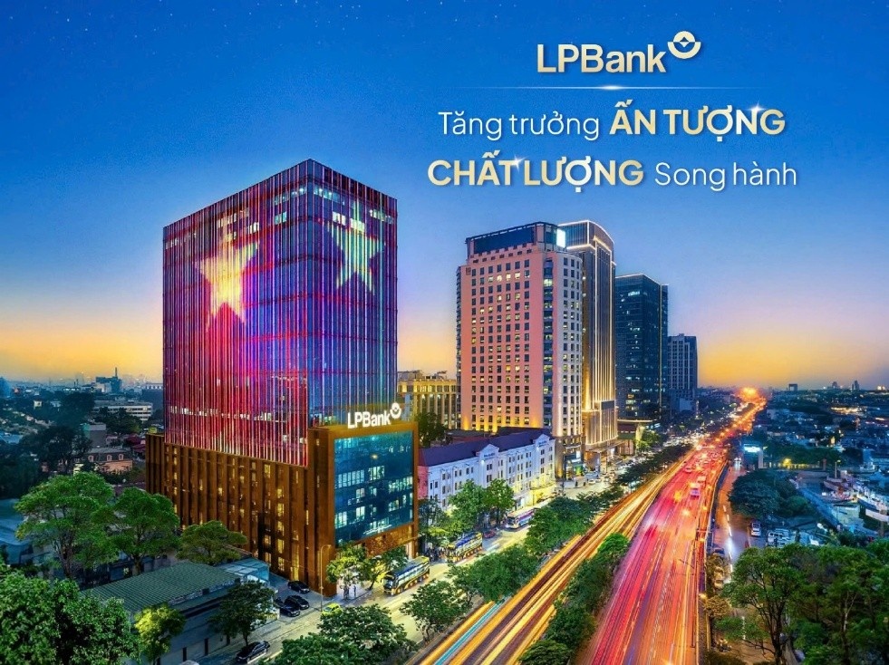 LPBank anh 1