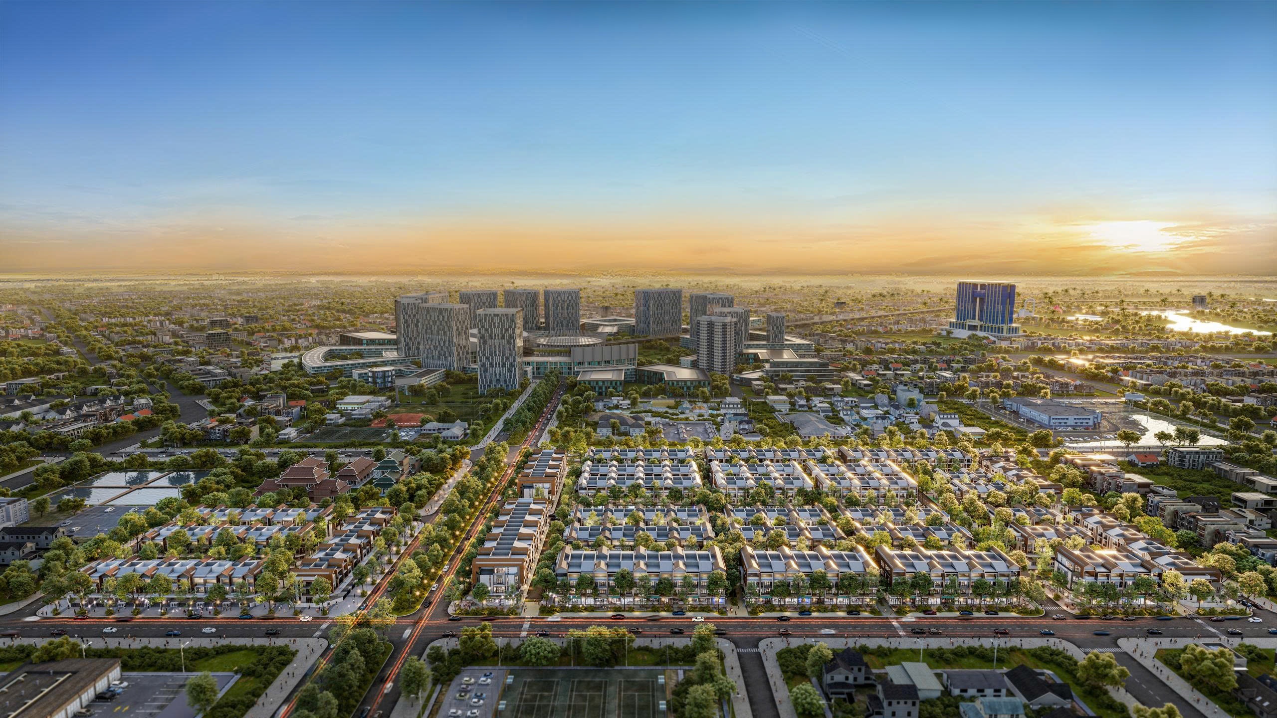 Thay gi tu de an ‘chuyen doi vai tro’ cho Binh Duong cu? hinh anh