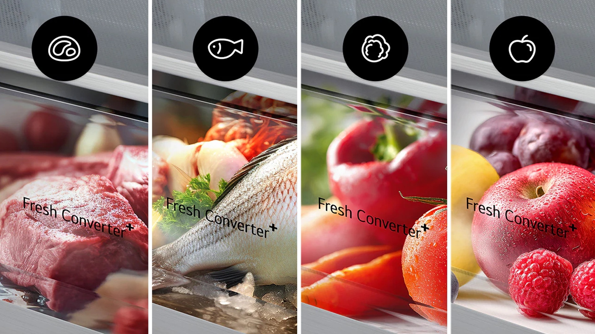 LG French Door anh 4