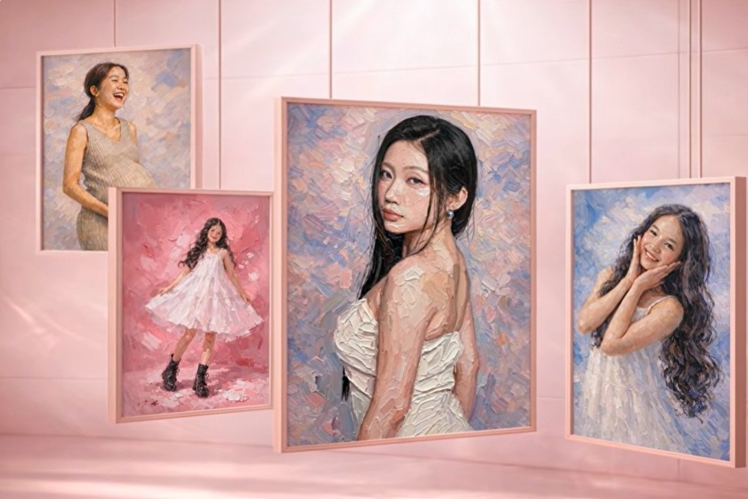 Orange: 'Dam thua nhan cam xuc cua minh cung la mot loai suc manh' hinh anh