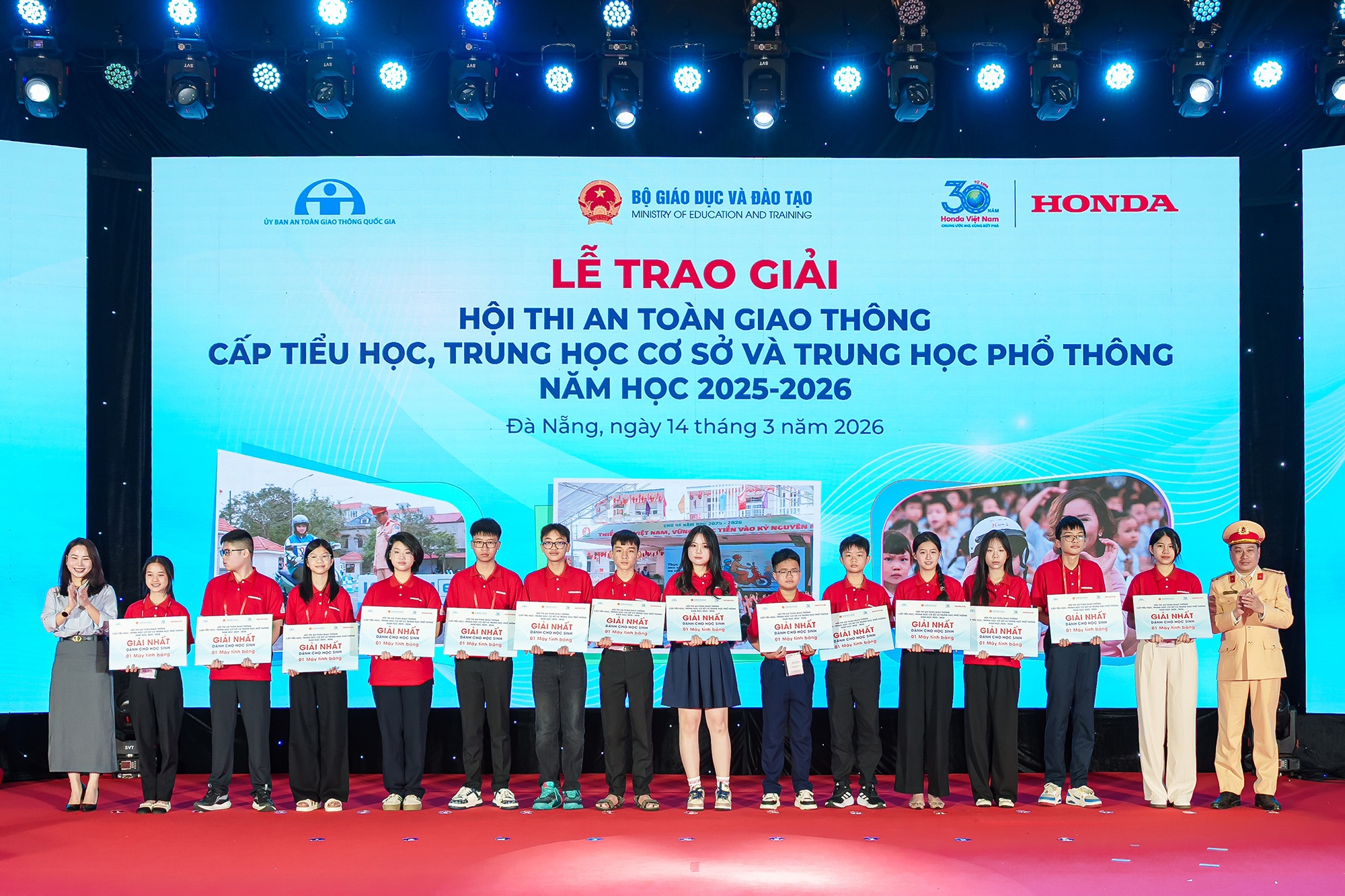 an toan giao thong anh 4