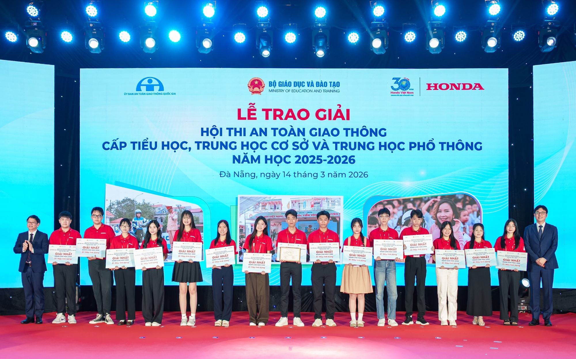 an toan giao thong anh 3