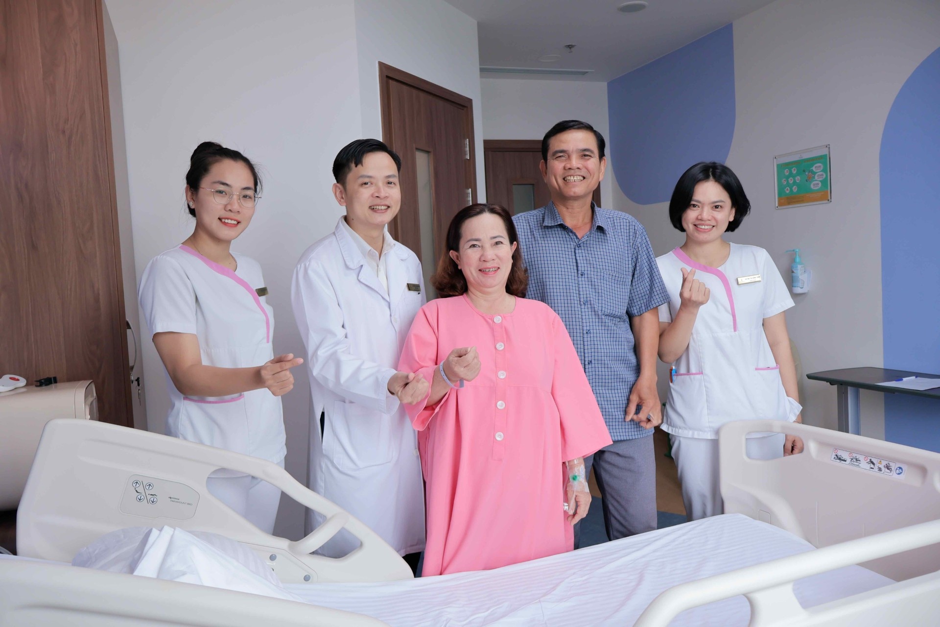 Vinmec Can Tho anh 2