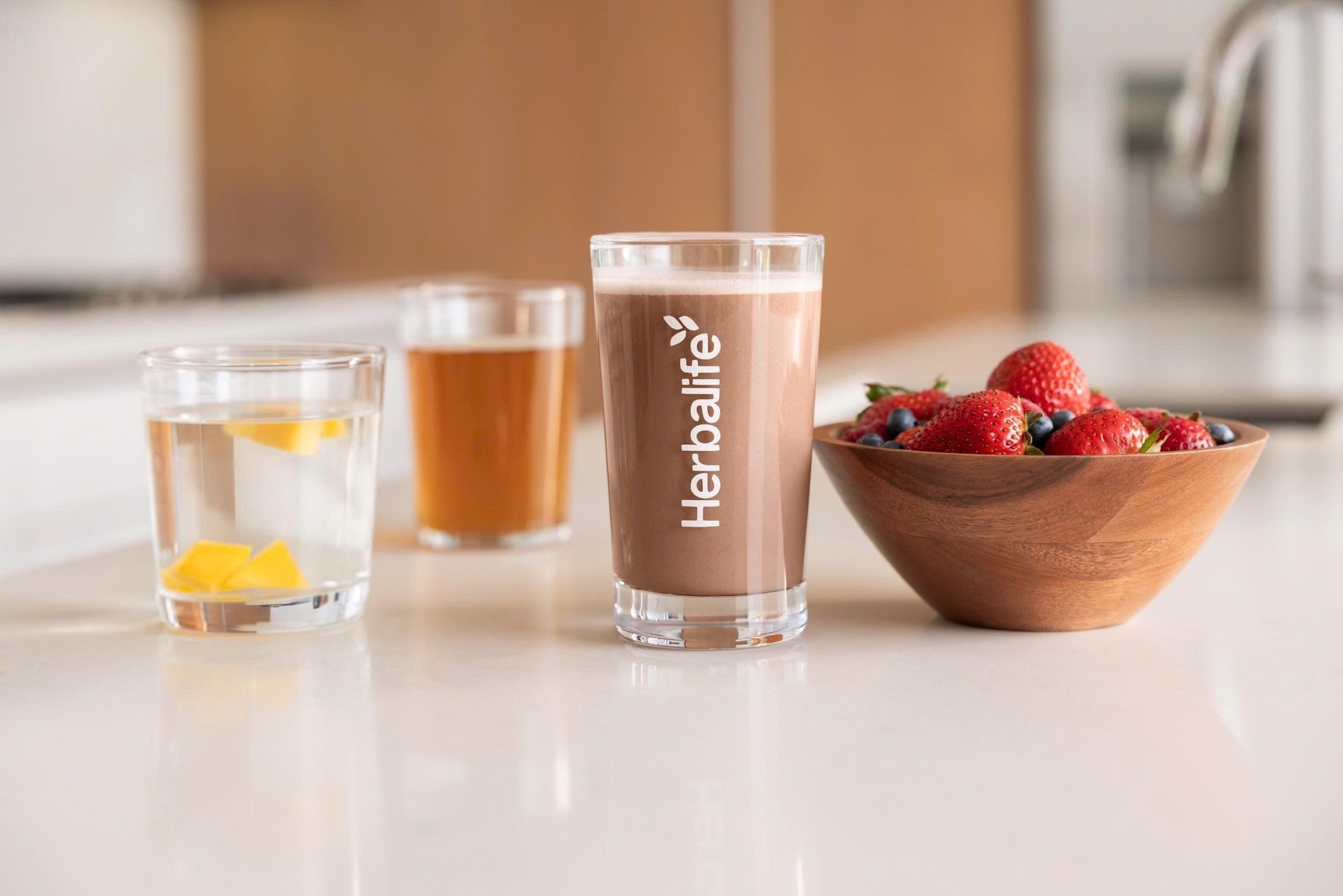 Cham soc suc khoe ban than la hanh dong hao phong nhat hinh anh