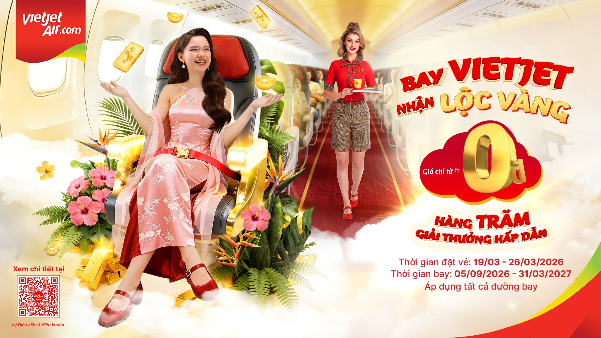 Vietjet anh 3