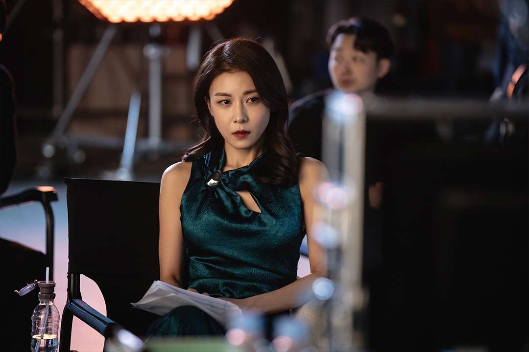 Luat su bong ma anh 4