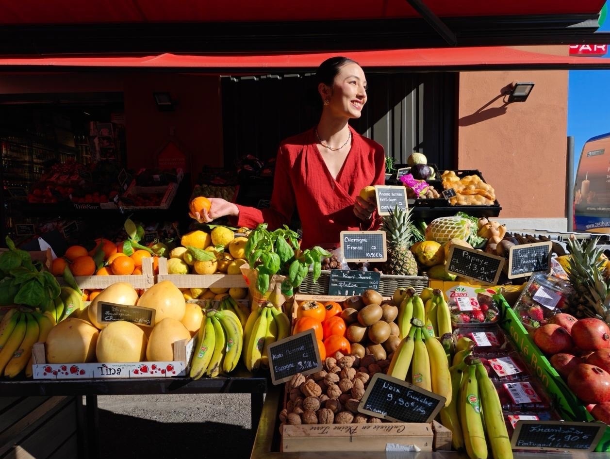 Oppo Find N6 chinh thuc ra mat tai Viet Nam hinh anh