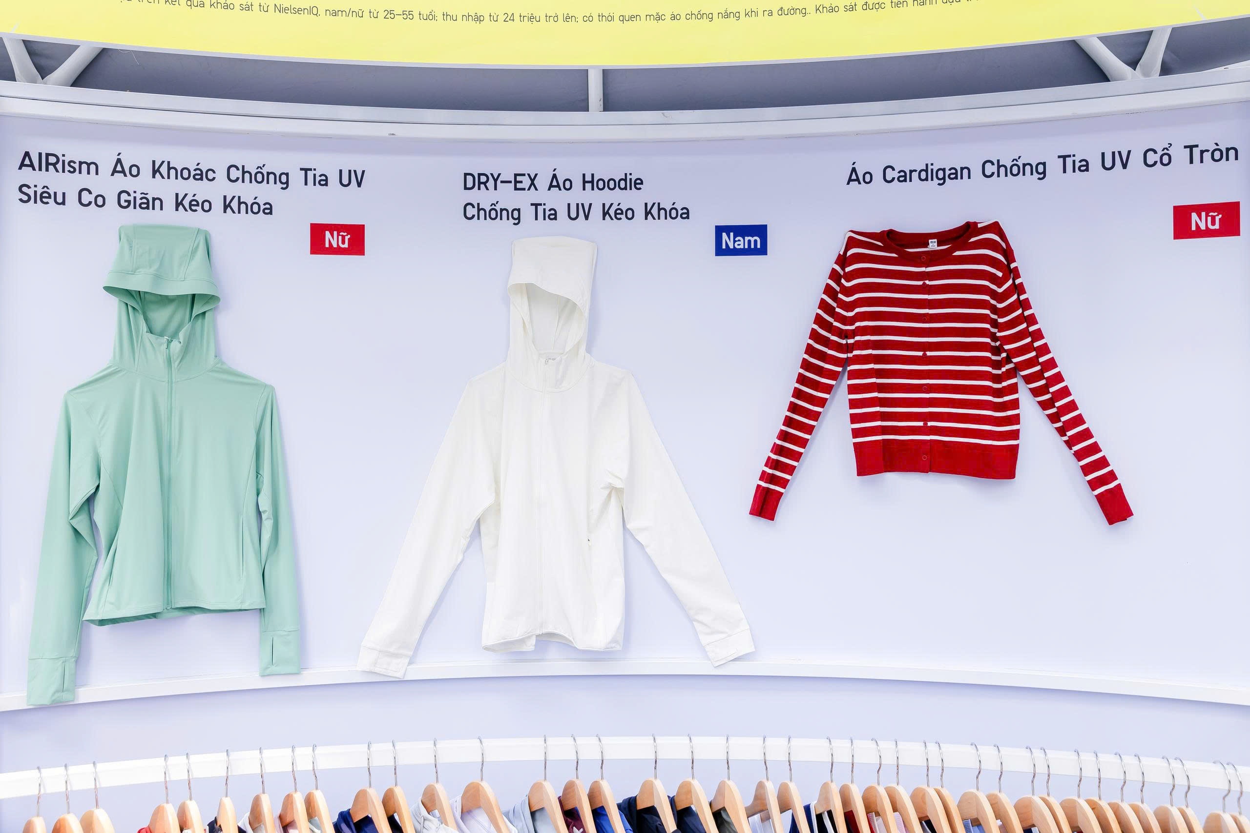 Uniqlo ảnh 13 Uniqlo anh 13