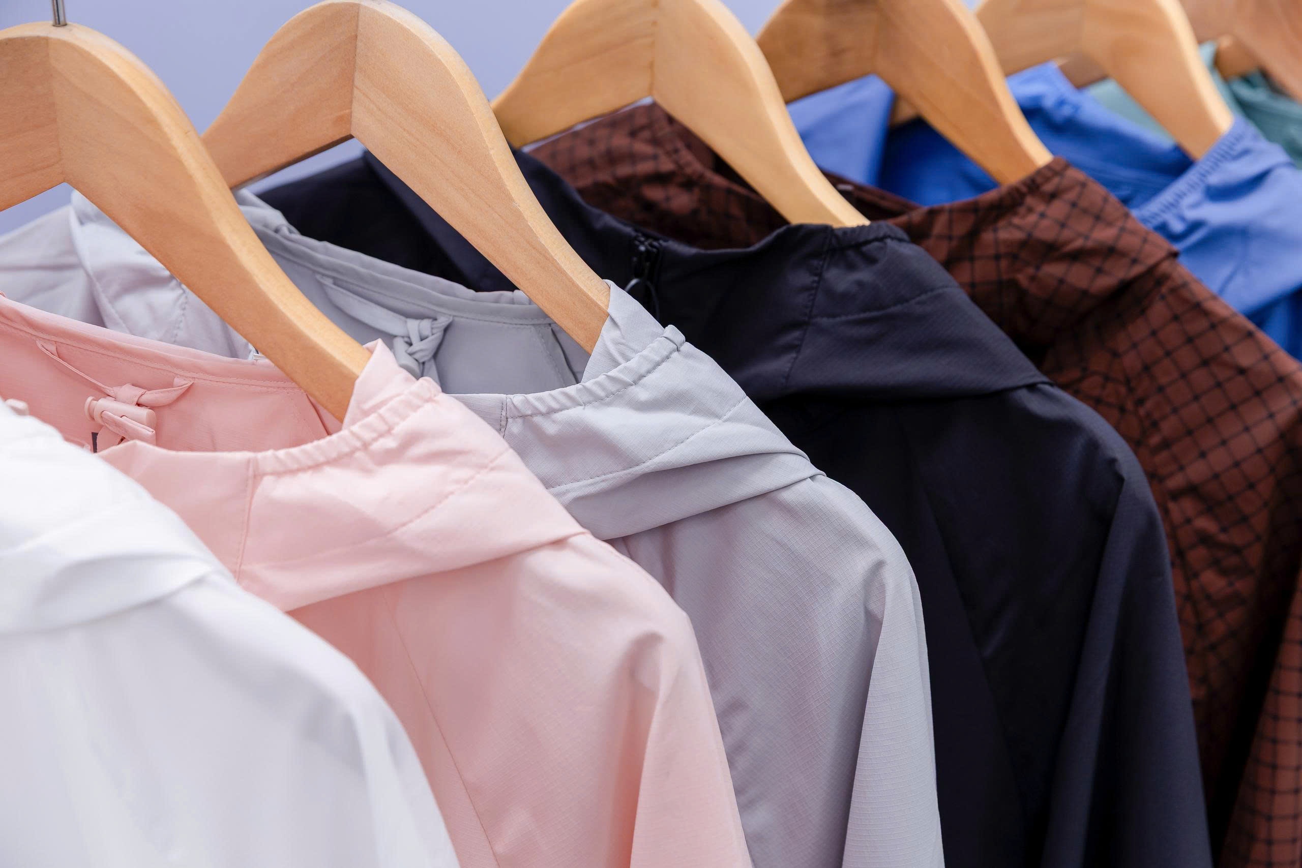 Uniqlo ảnh 11 Uniqlo anh 11