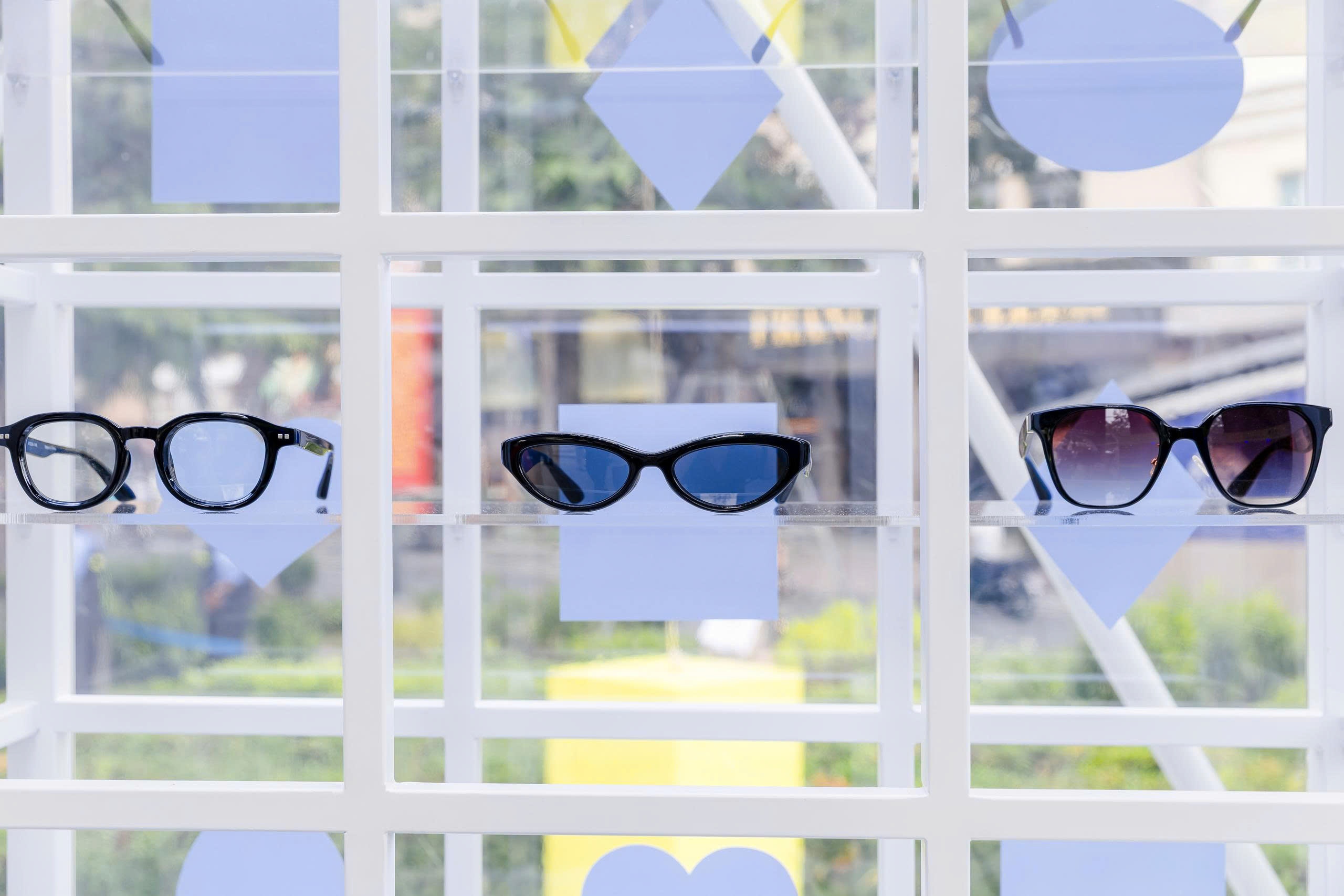 Uniqlo ảnh 14 Uniqlo anh 14