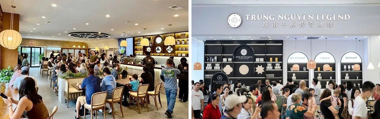 Trung Nguyen Legend anh 4