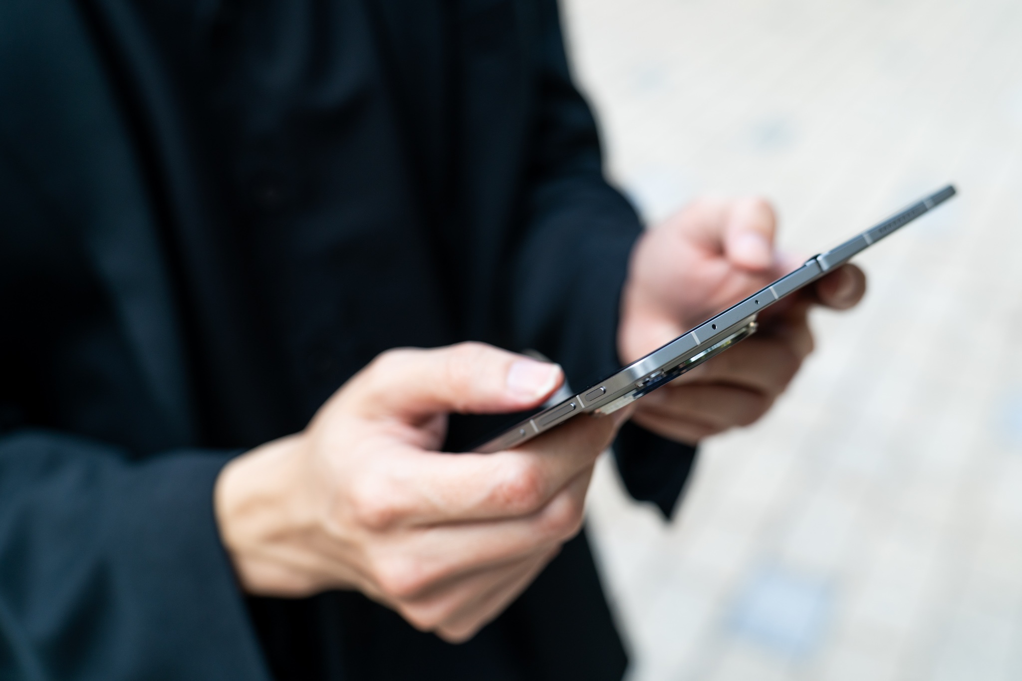 Oppo Find N6 ảnh 6 Oppo Find N6 anh 6