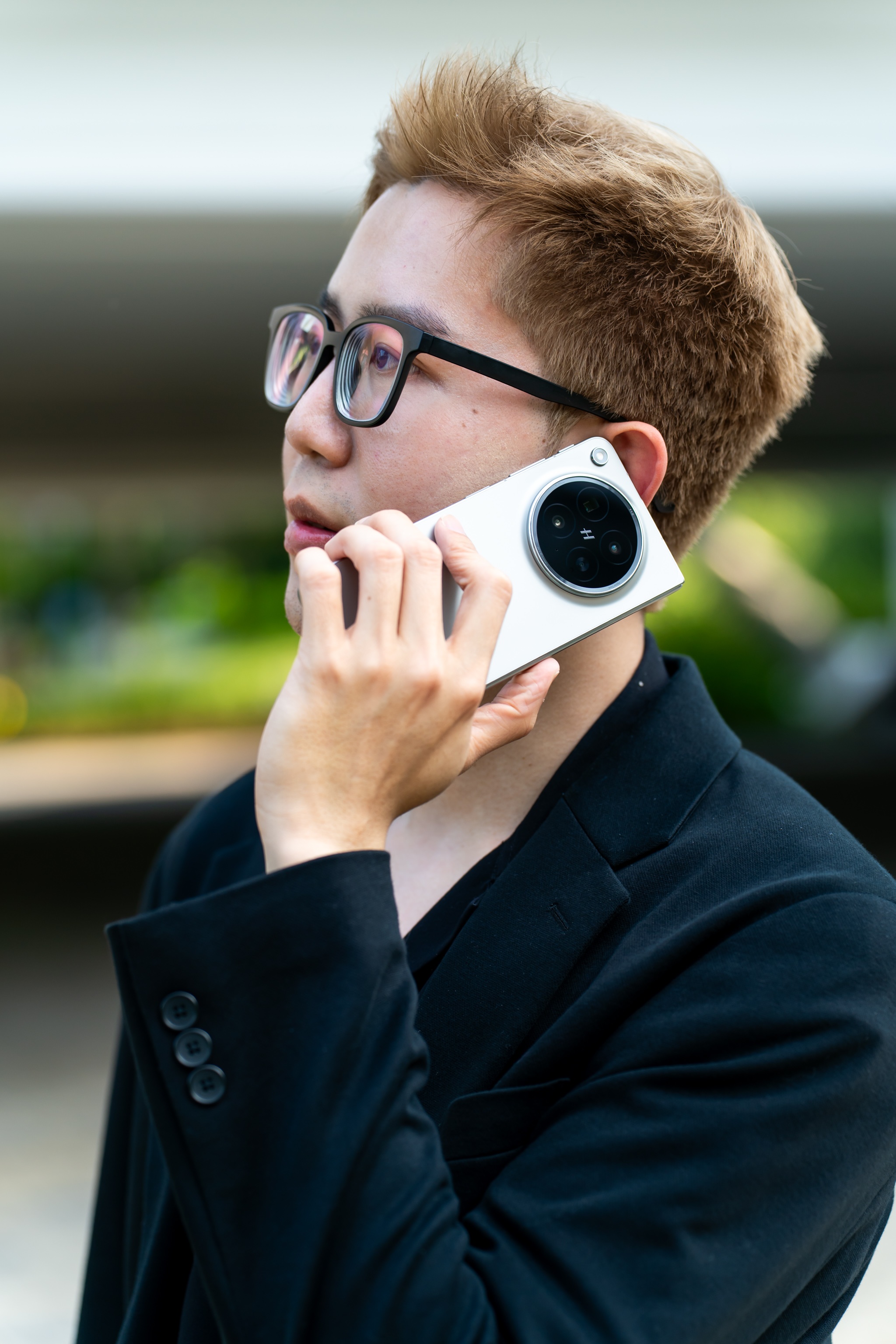 Oppo Find N6 ảnh 5 Oppo Find N6 anh 5