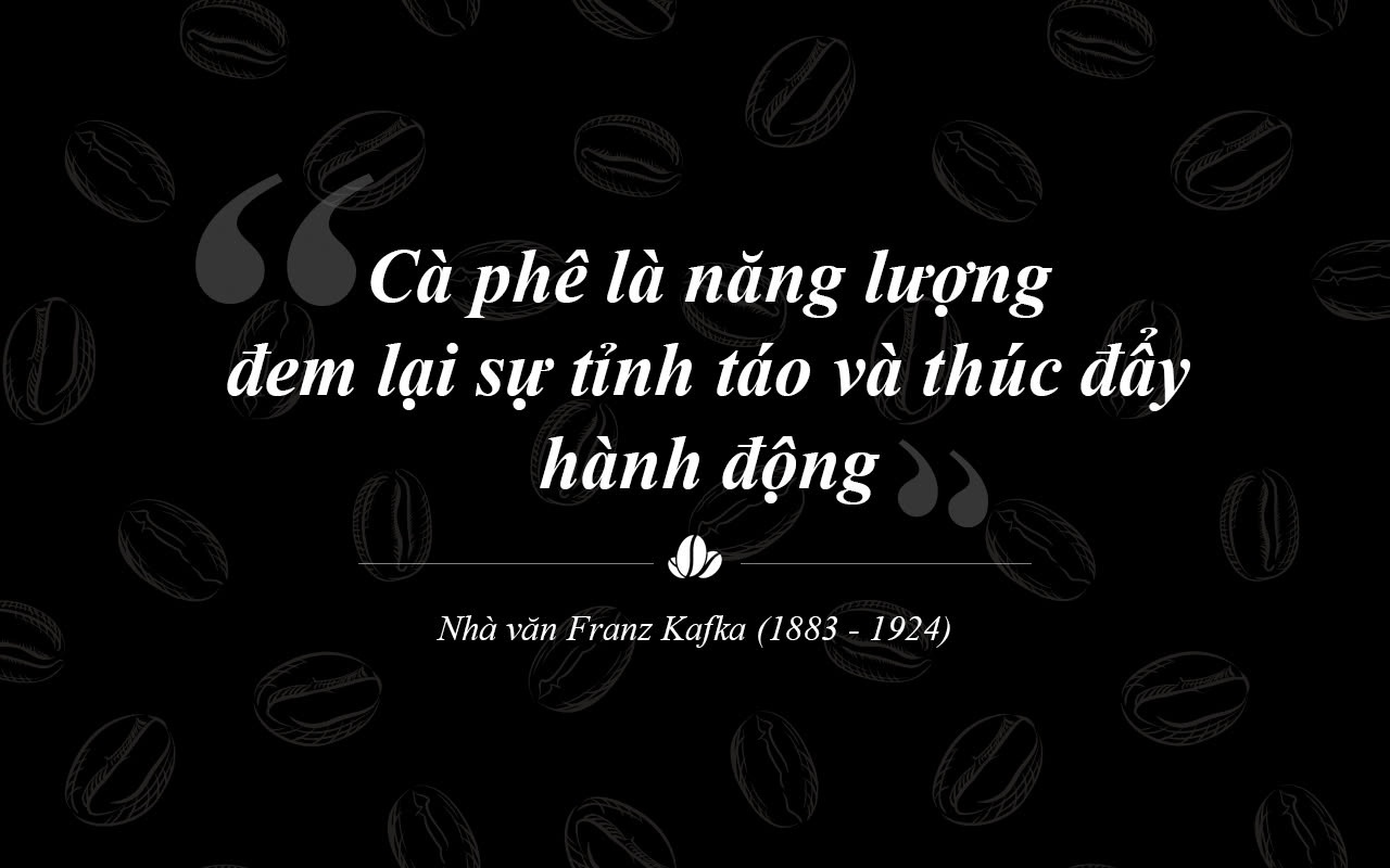 Trung Nguyen Legend anh 1