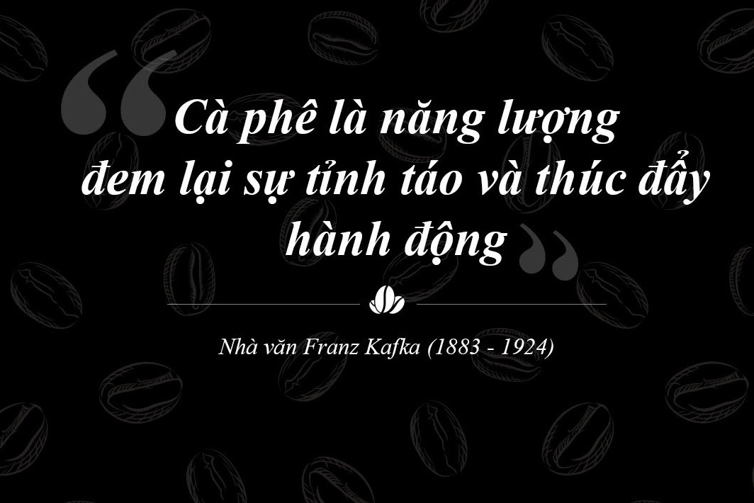 Trung Nguyen Legend va hanh trinh 30 nam sang tao, phung su cong dong hinh anh