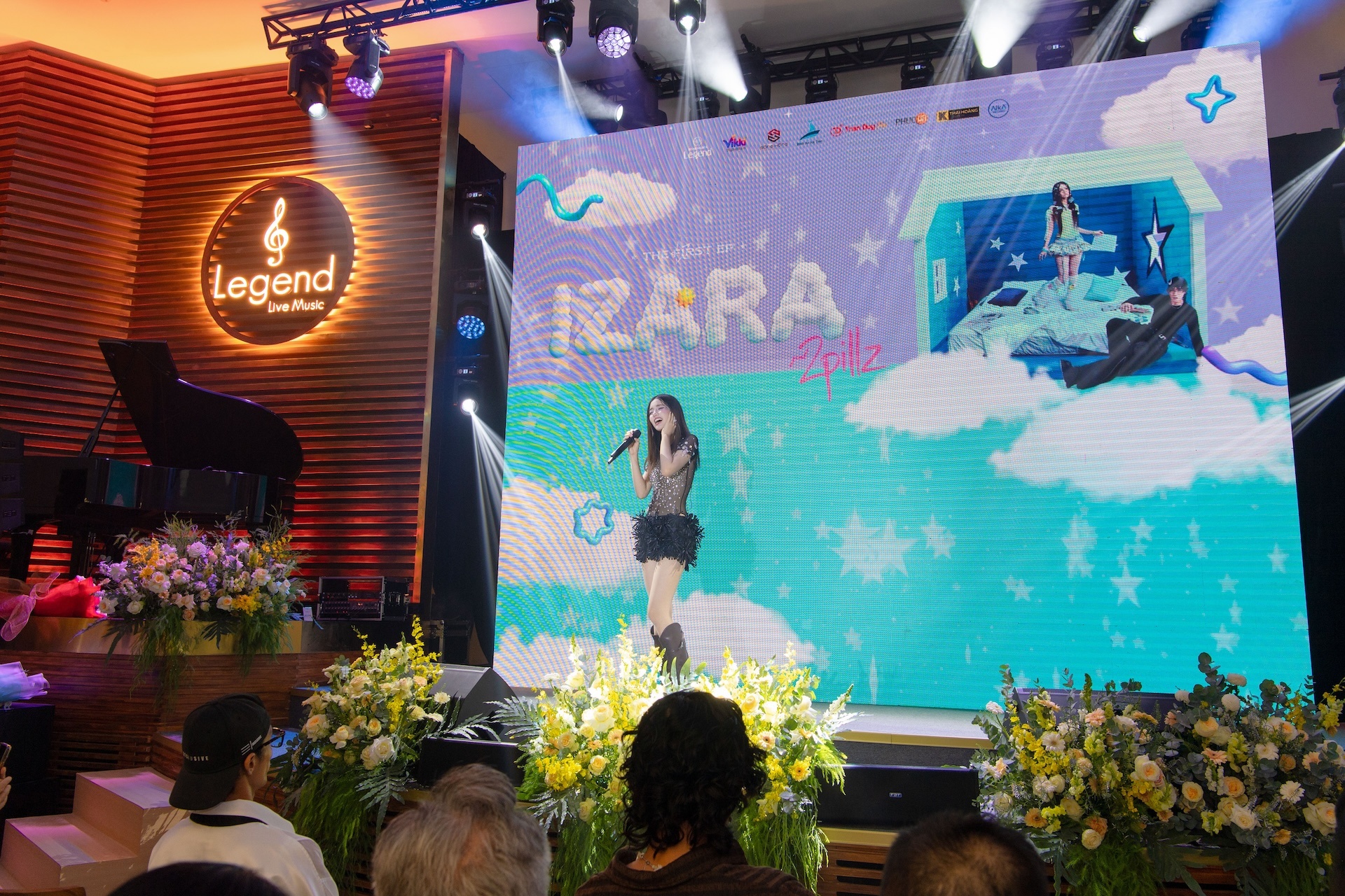 Trung Nguyen Legend anh 2