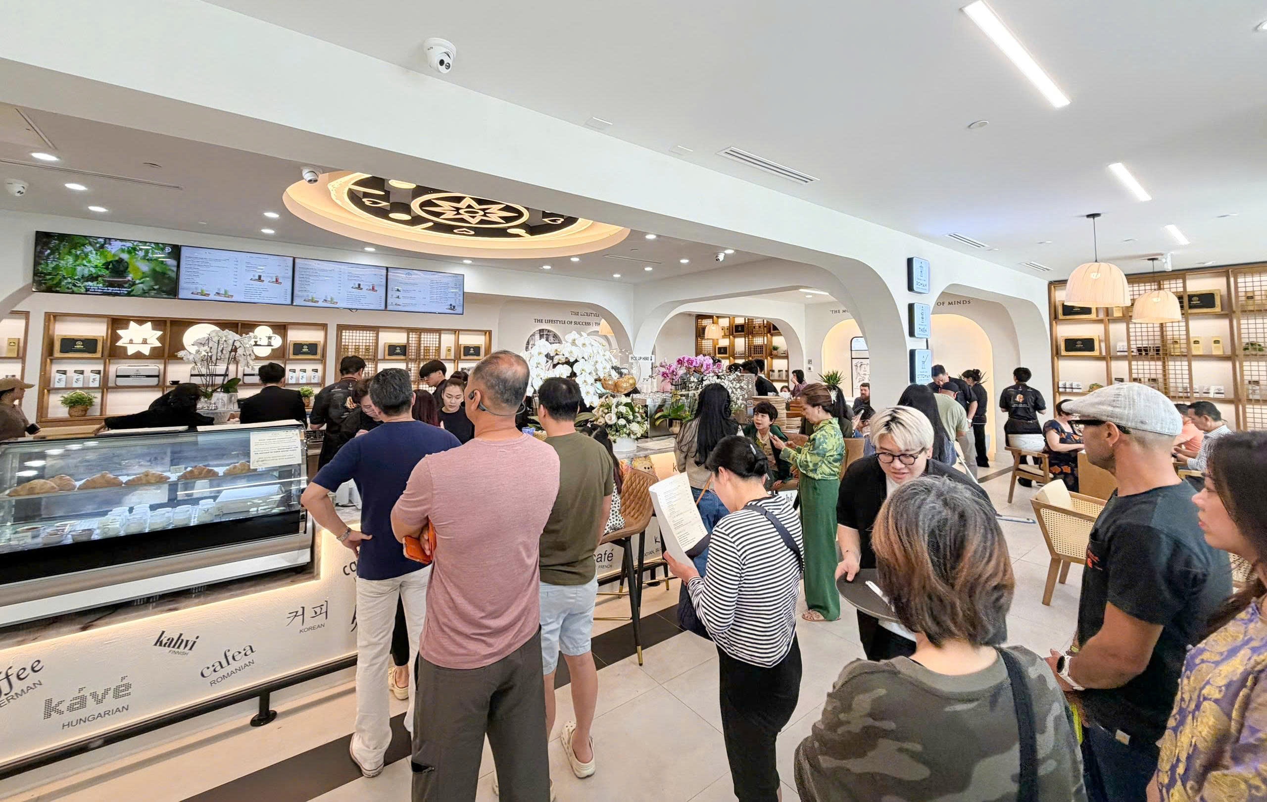 Trung Nguyen Legend anh 3