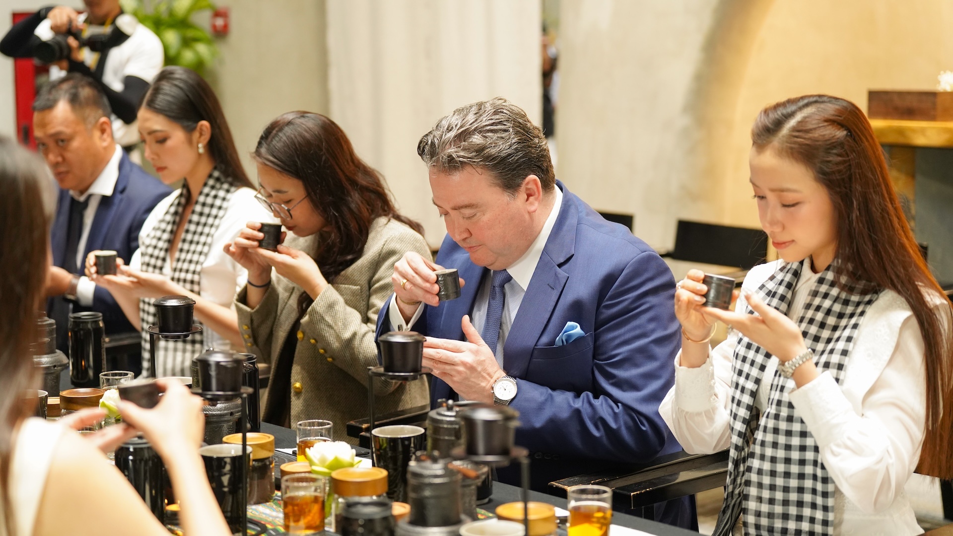 Trung Nguyen Legend anh 5