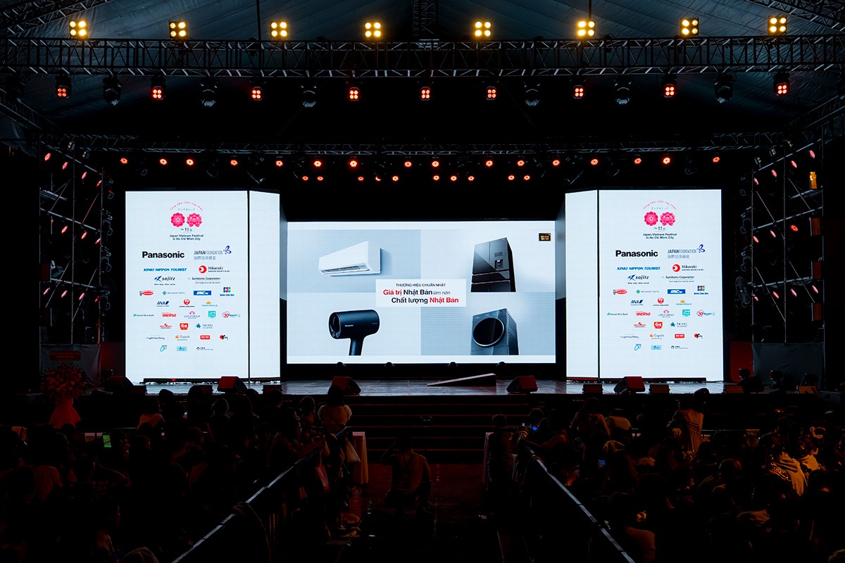 Khi triet ly Nhat Ban hoa trong khong gian song cua nguoi Viet hinh anh