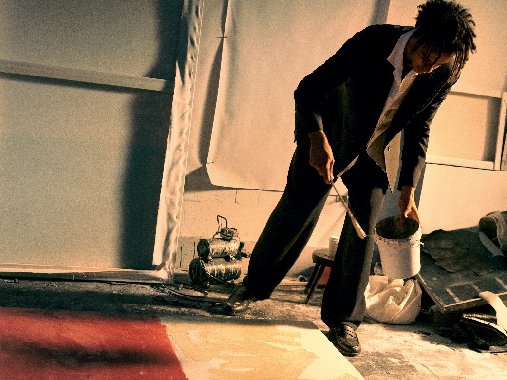 Hugo ảnh 2 Hugo anh 2