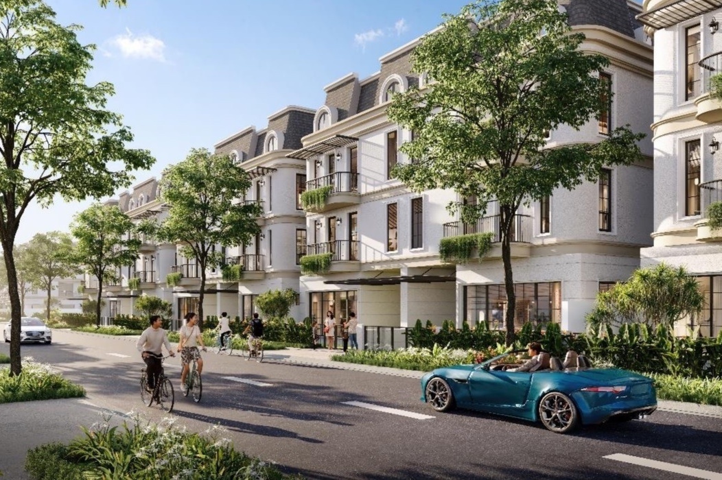 Theo dau dong tien di tim toa do tang truong moi hinh anh