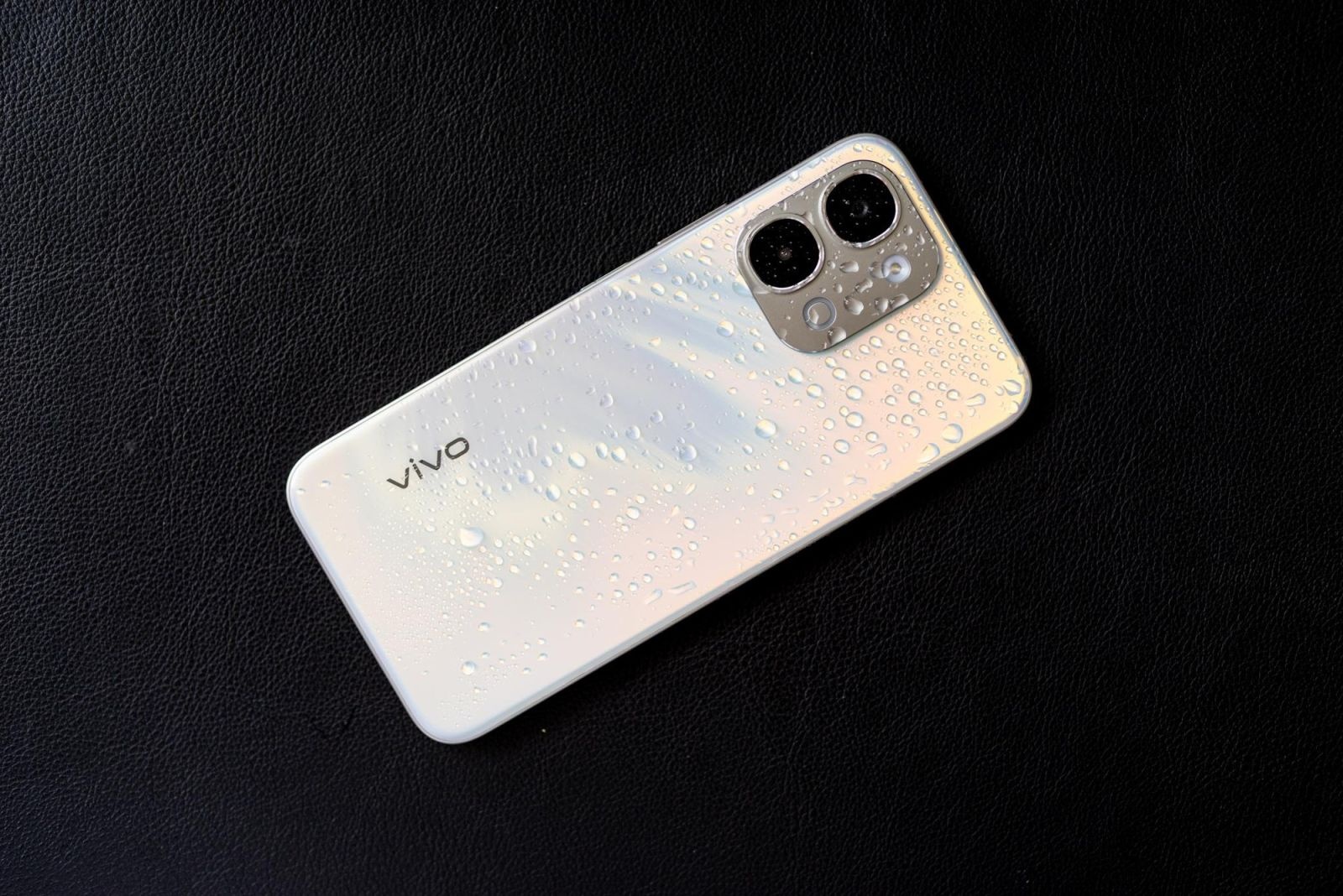 vivo anh 4