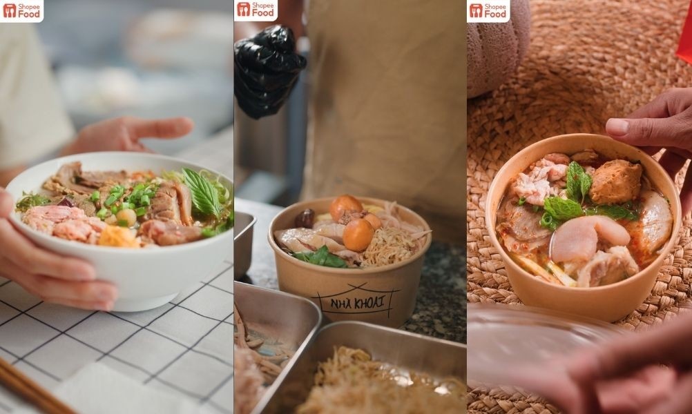 ShopeeFood anh 3