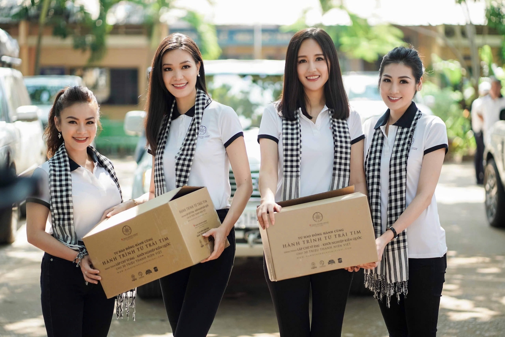 Trung Nguyen Legend anh 10