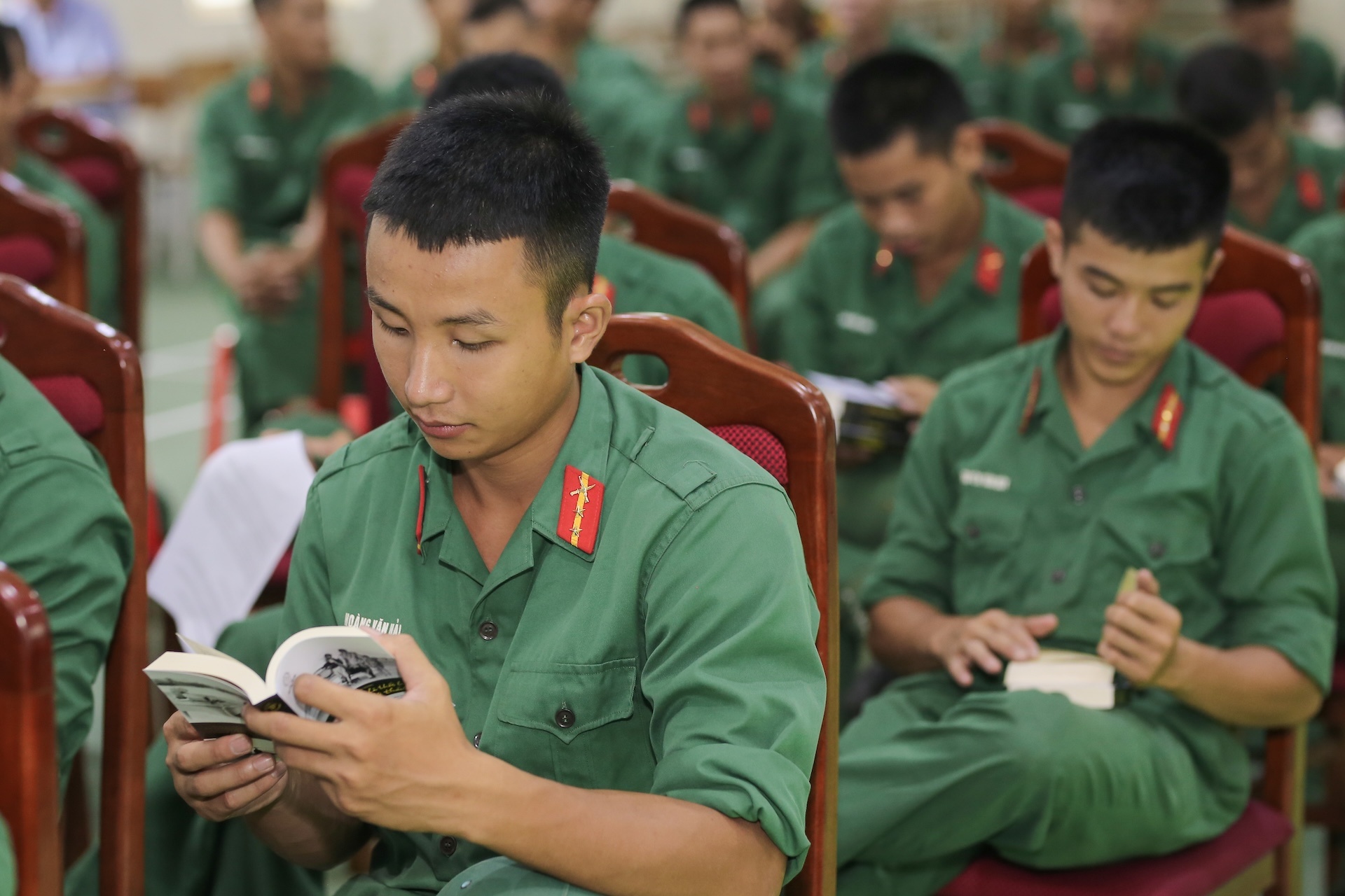 Trung Nguyen Legend anh 8