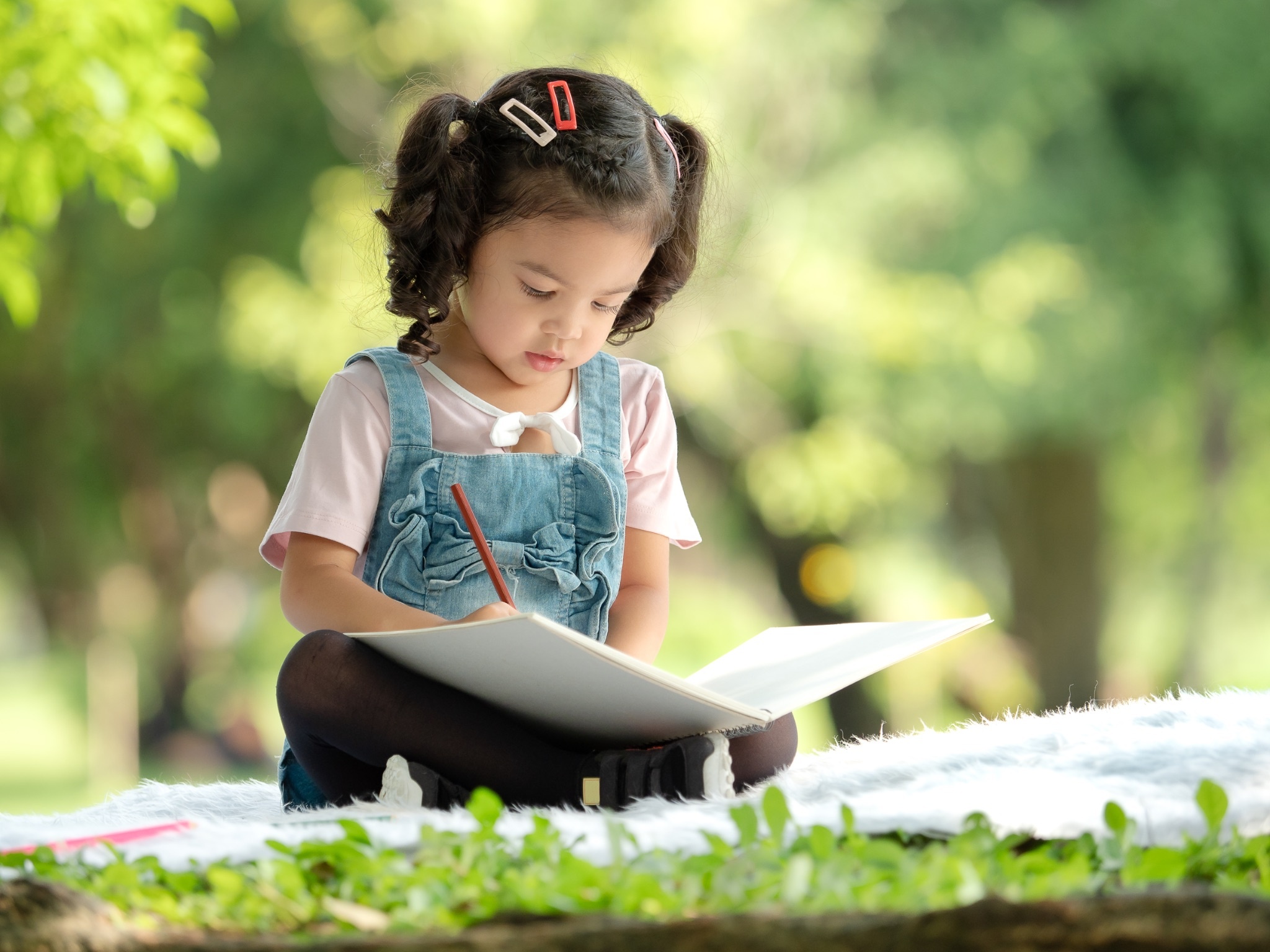 Nhung hieu lam pho bien ve sua cong thuc hinh anh