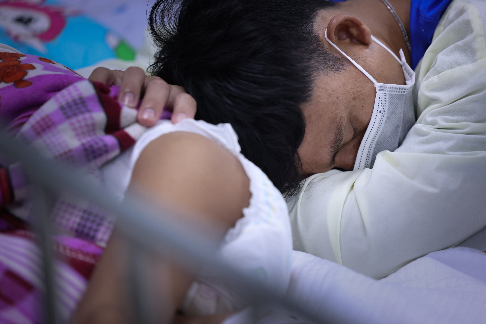 sốt xuất huyết ảnh 8 sot xuat huyet anh 8