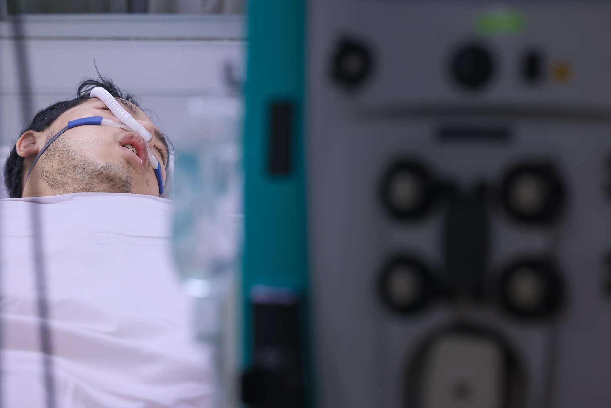 sốt xuất huyết ảnh 7 sot xuat huyet anh 7