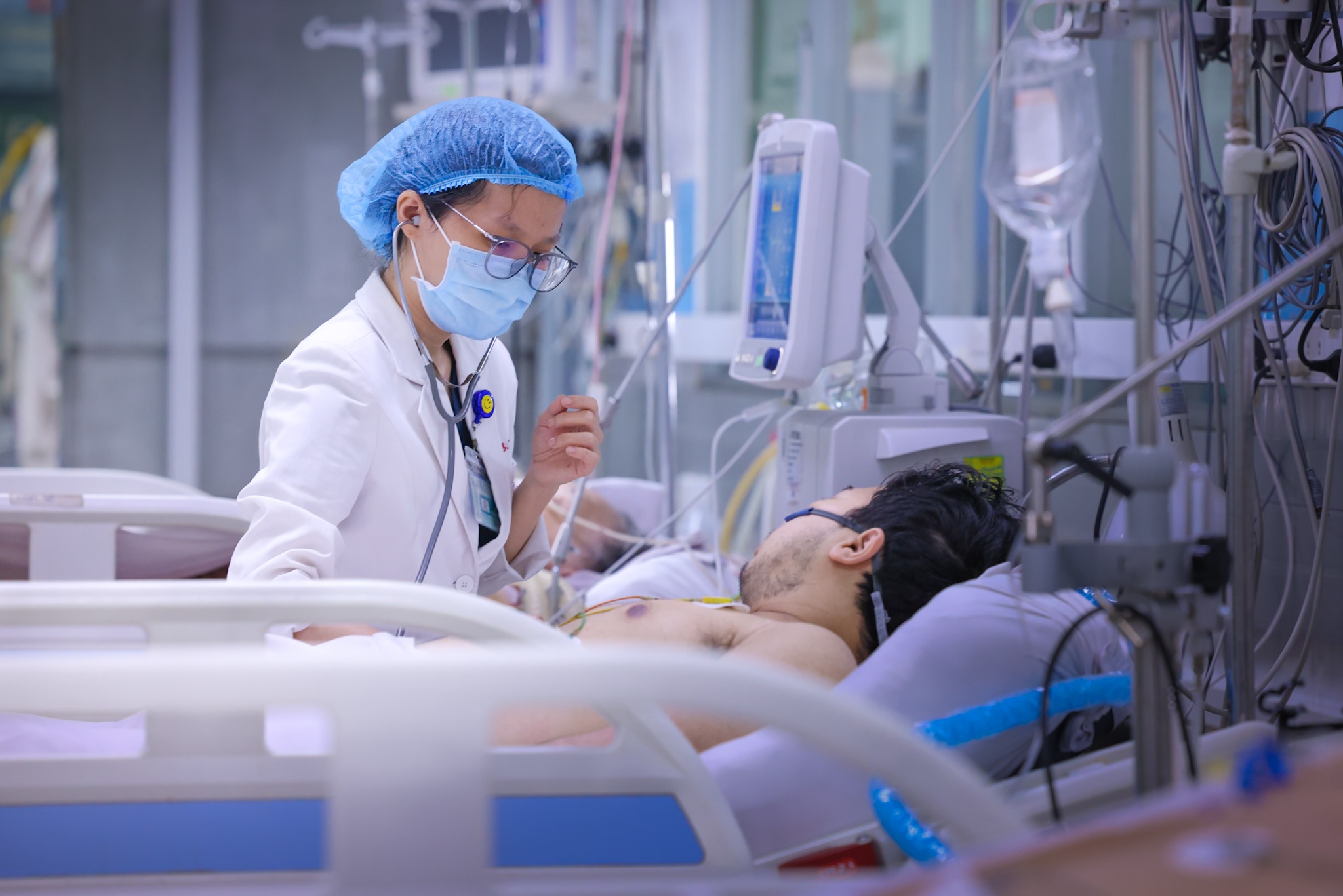 sốt xuất huyết ảnh 18 sot xuat huyet anh 18