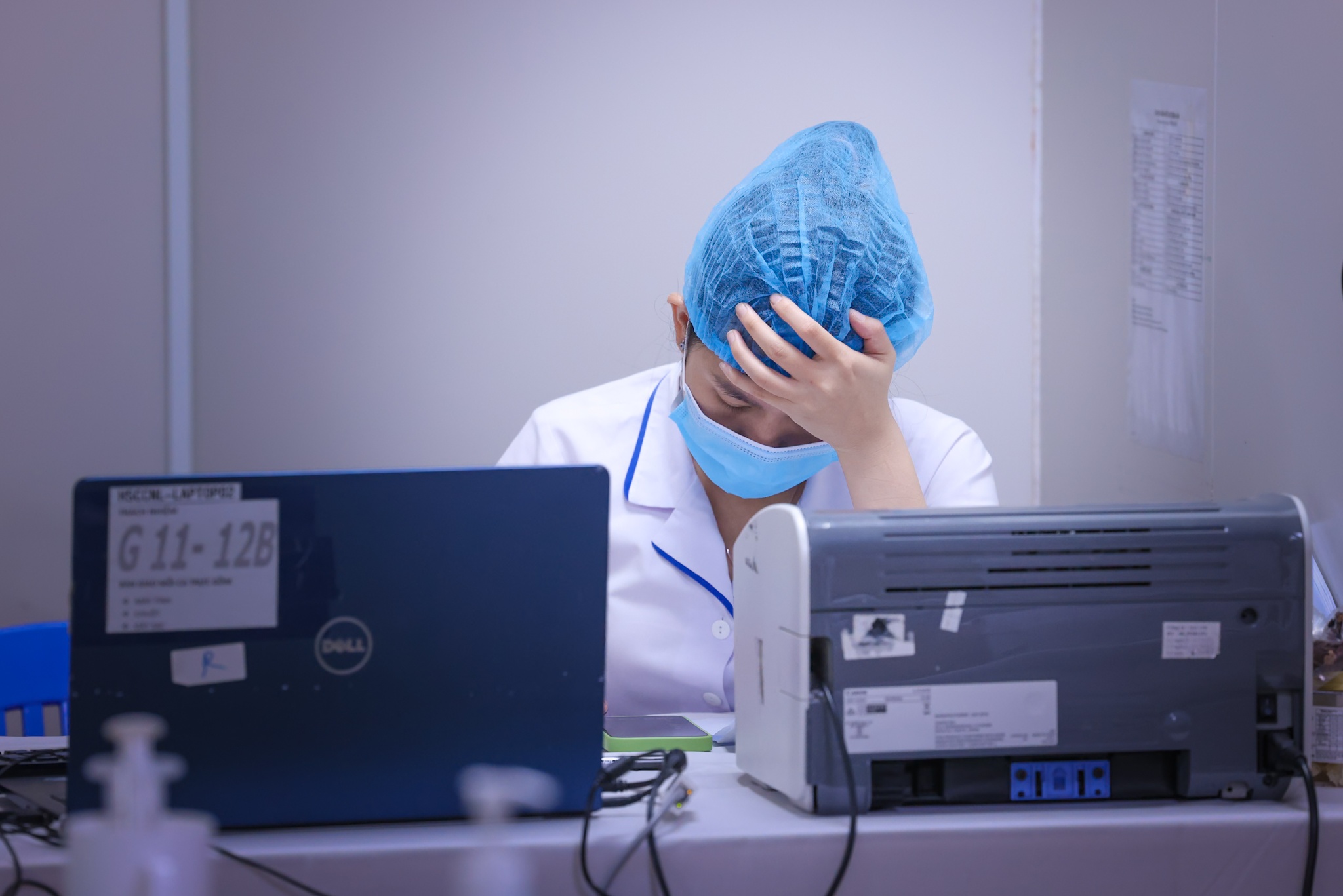 sốt xuất huyết ảnh 14 sot xuat huyet anh 14