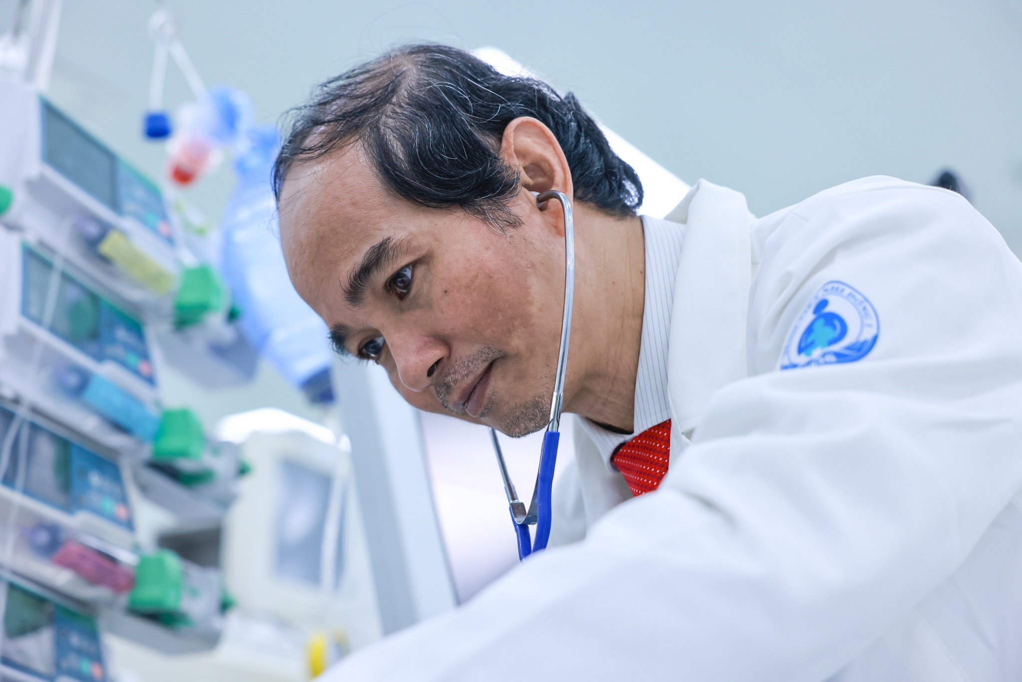 sốt xuất huyết ảnh 15 sot xuat huyet anh 15