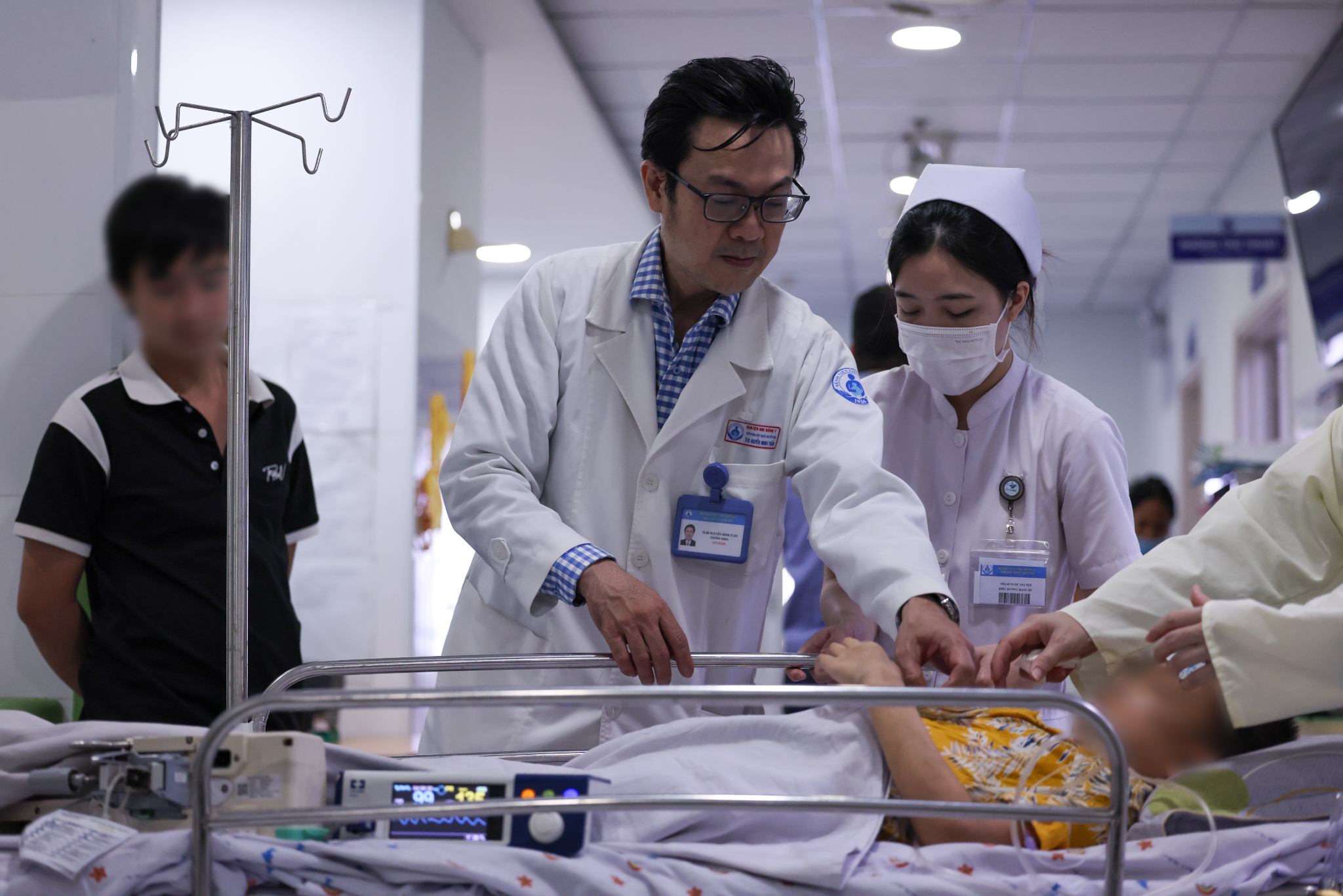 sốt xuất huyết ảnh 16 sot xuat huyet anh 16