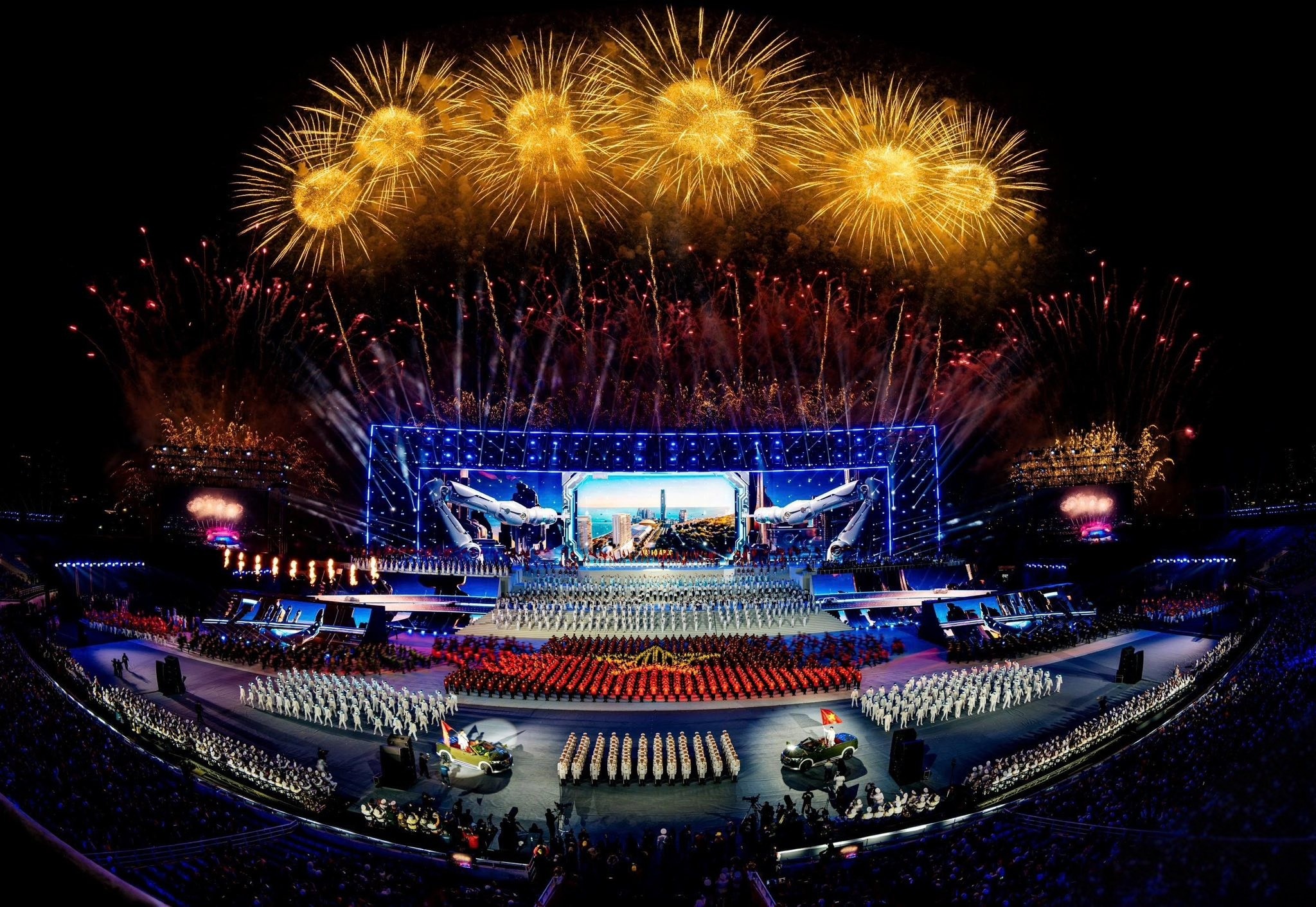 Zeit Media va hanh trinh dinh hinh truyen thong chinh luan - xa hoi hinh anh