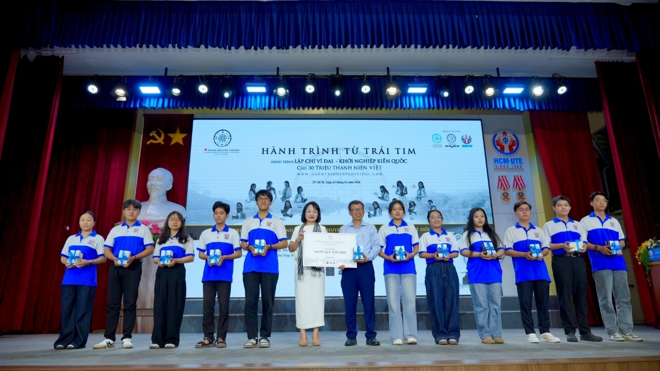 Trung Nguyen Legend anh 3