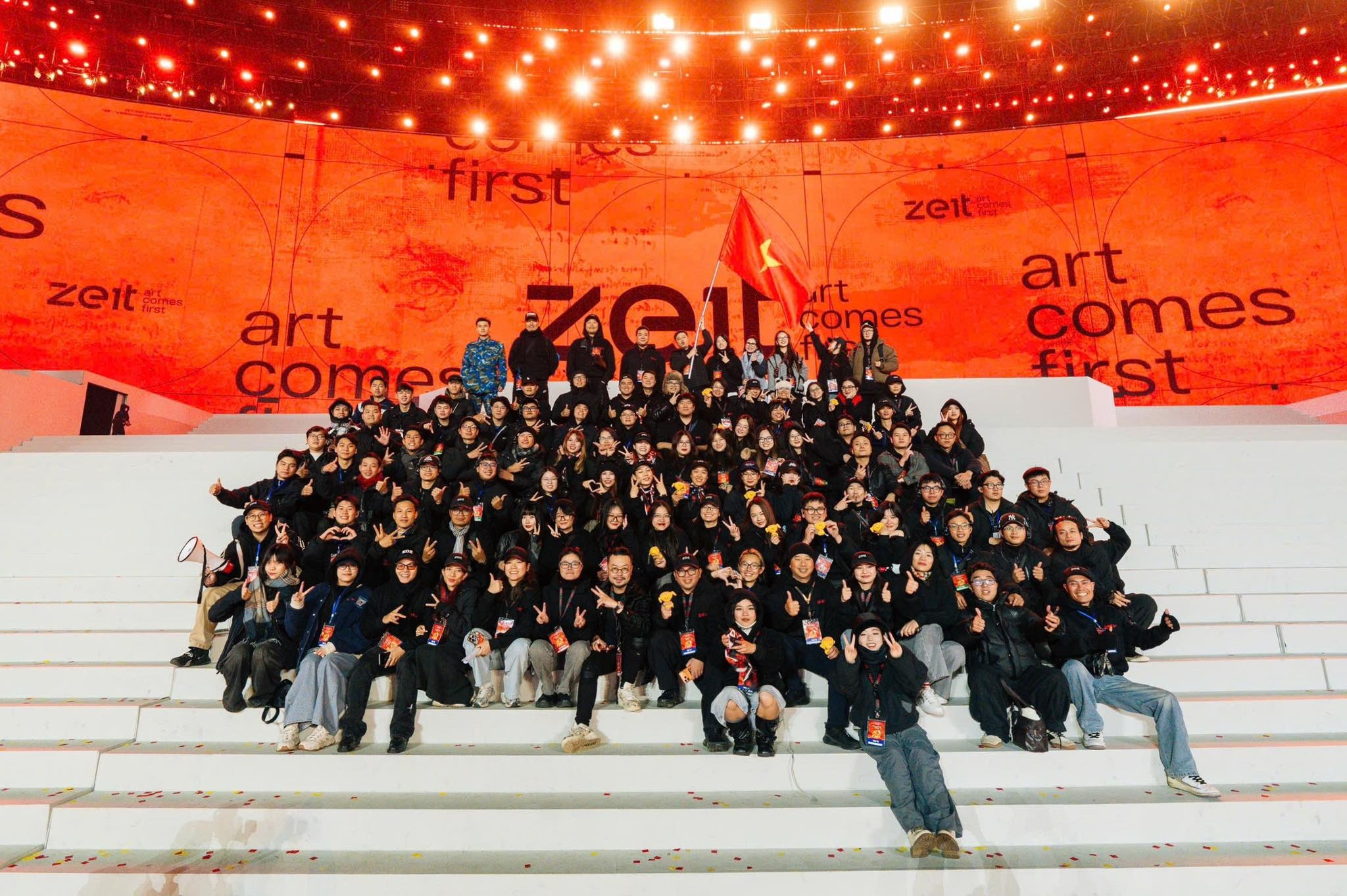 Zeit Media anh 4