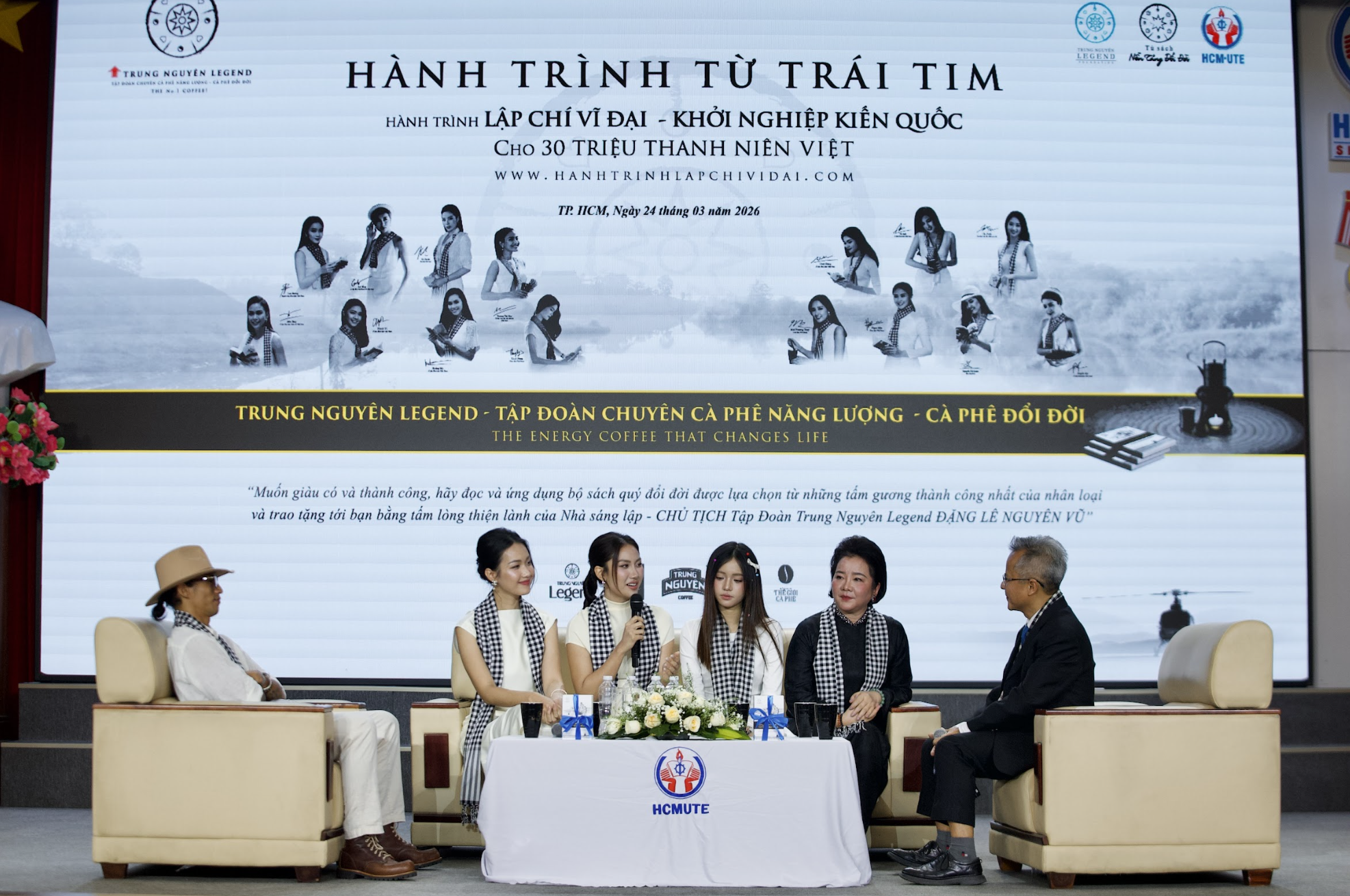 Trung Nguyen Legend anh 4