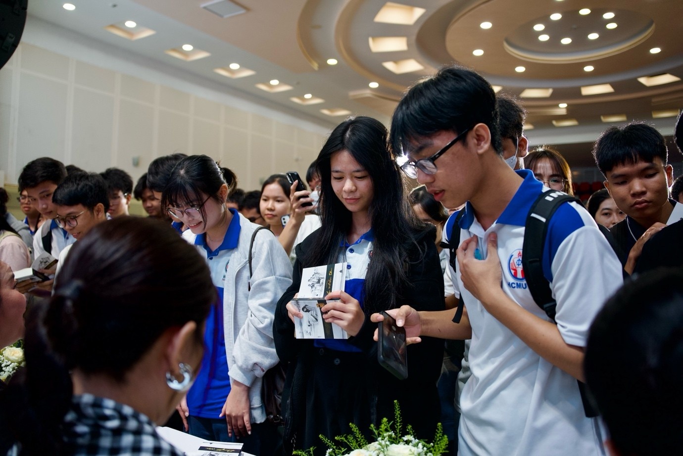 Trung Nguyen Legend anh 6