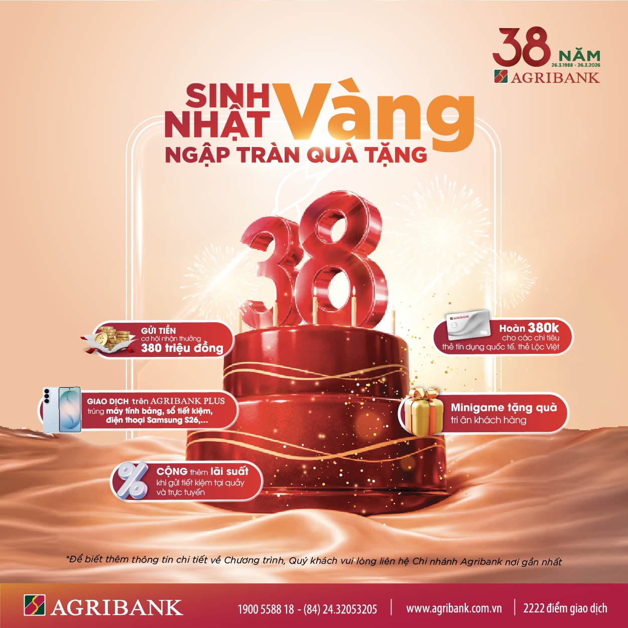 Agribank anh 3