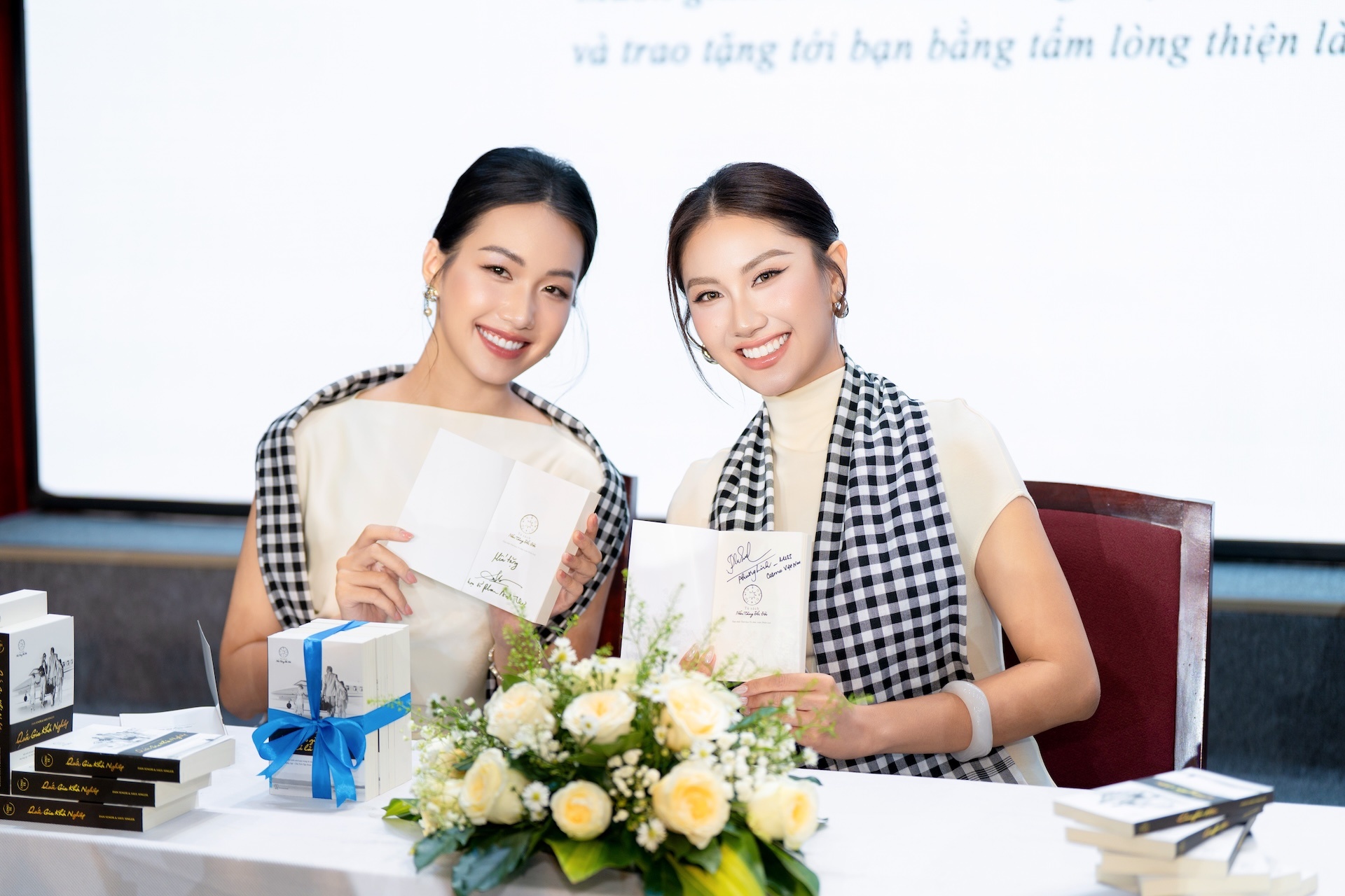 hanh trinh,  Tu Trai Tim anh 3