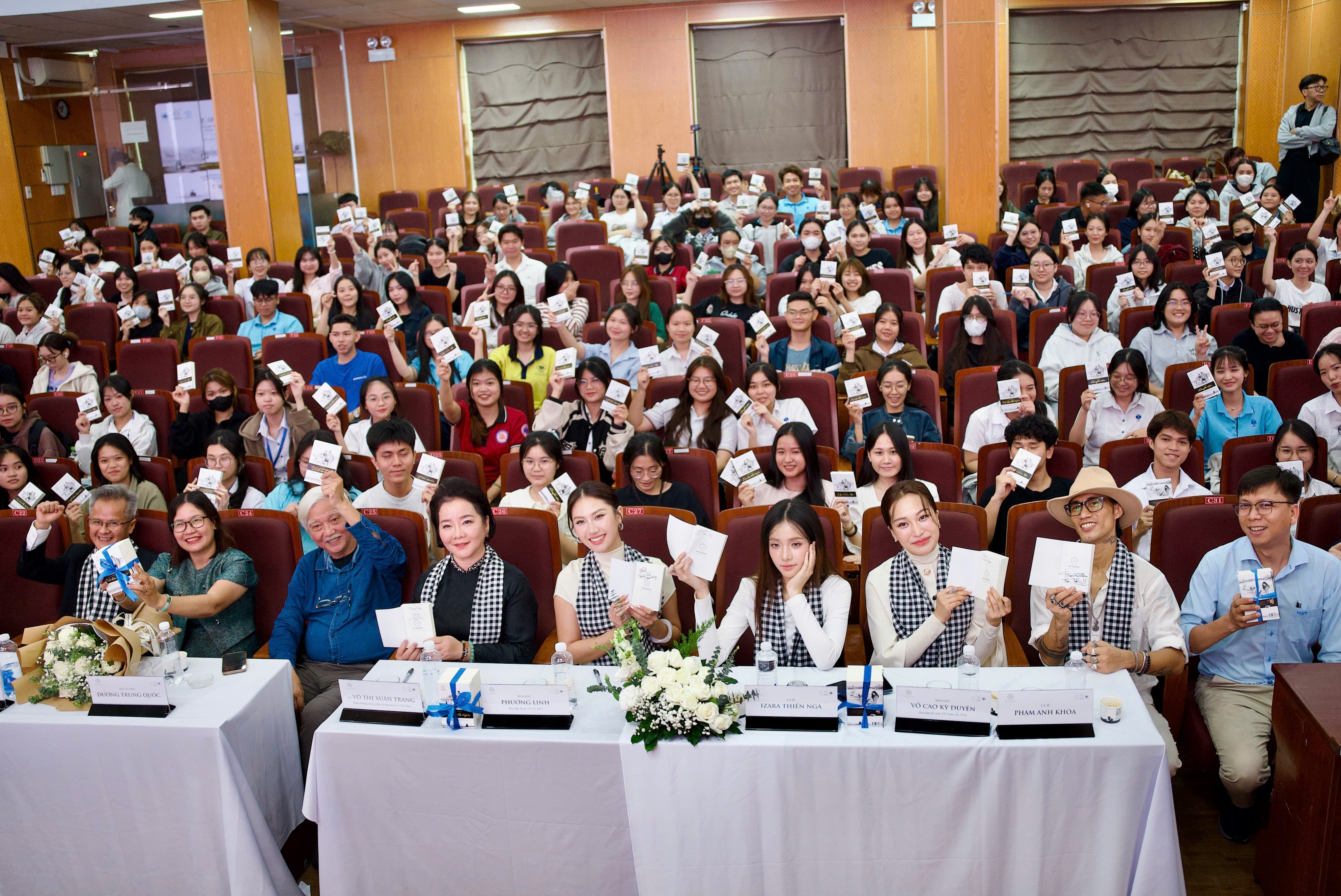 Trung Nguyen Legend anh 1