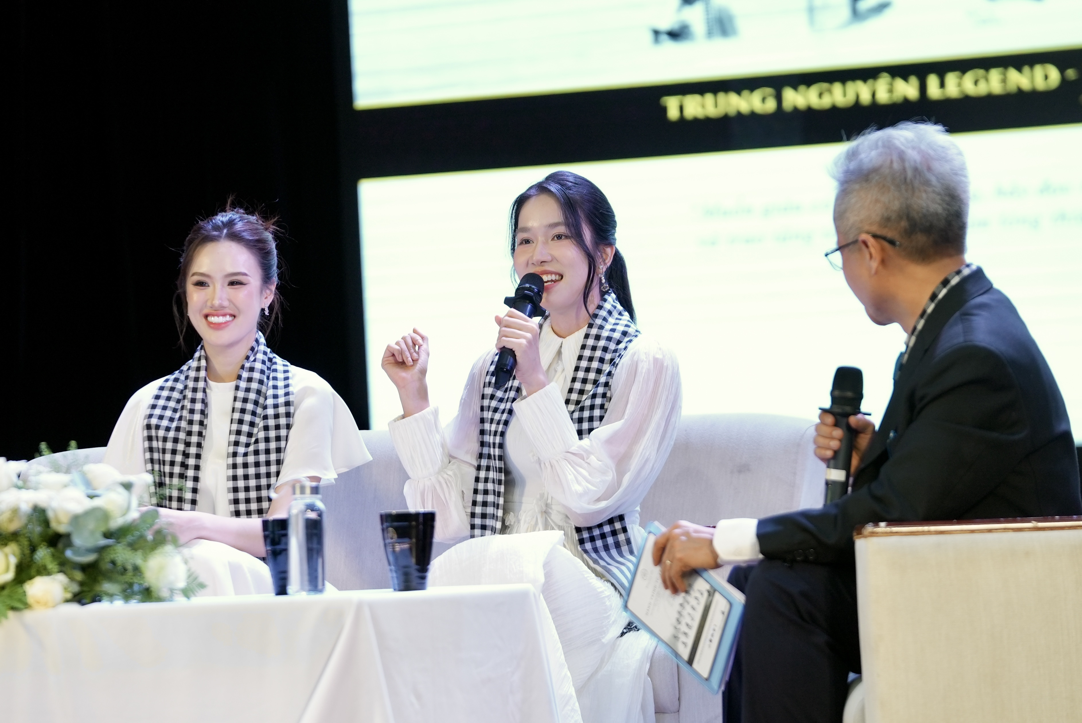 Trung Nguyen Legend anh 8