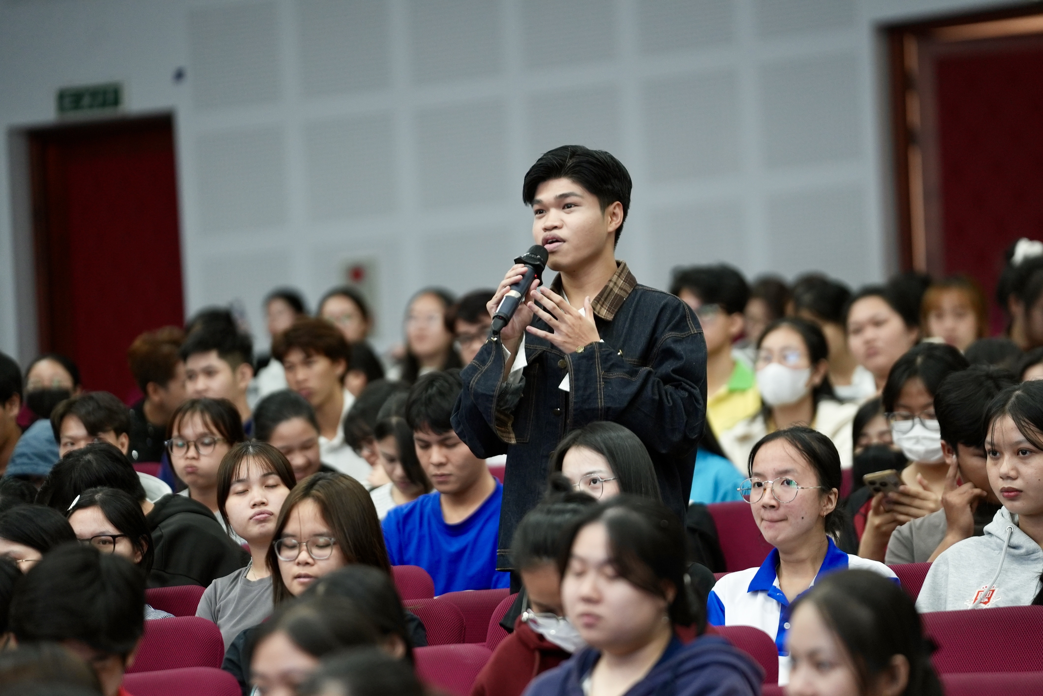 Trung Nguyen Legend anh 3