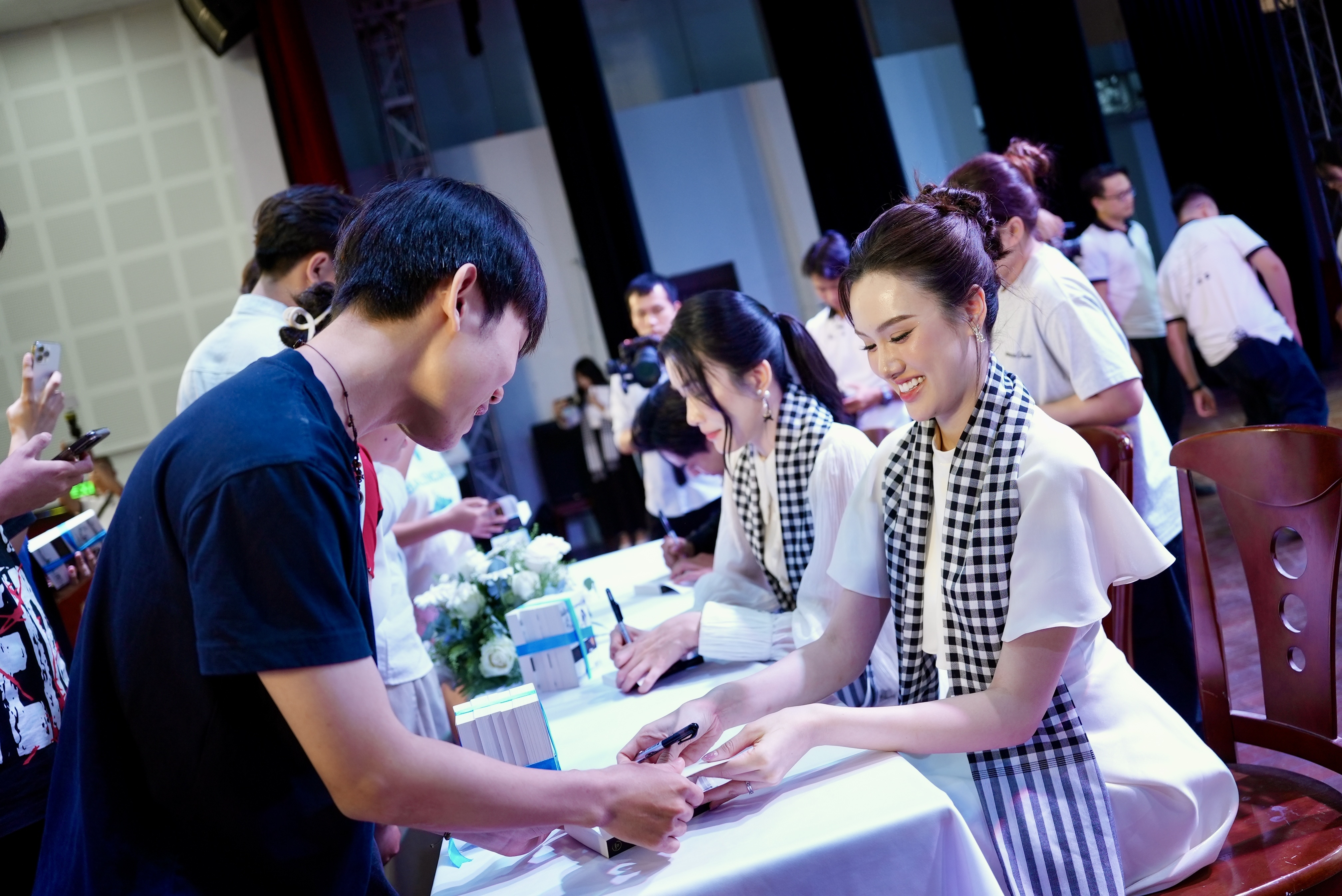 Trung Nguyen Legend anh 4