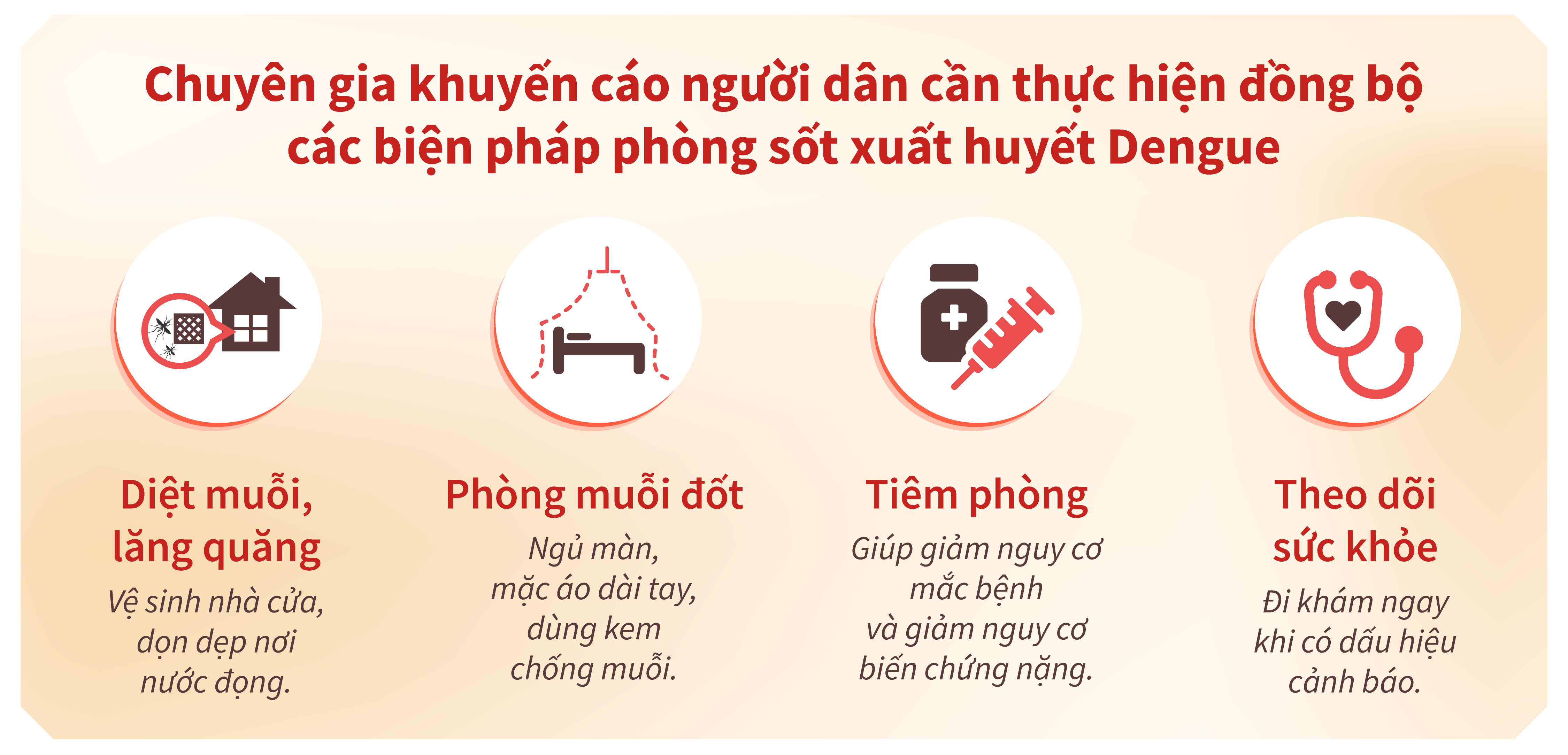 sot xuat huyet anh 14