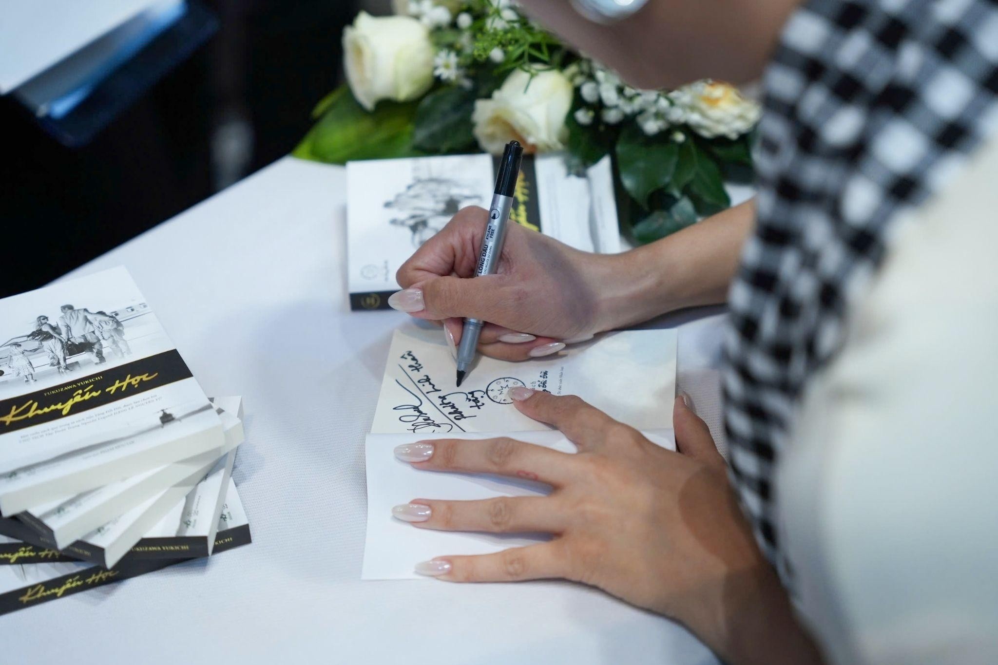 Trung Nguyen Legend anh 11